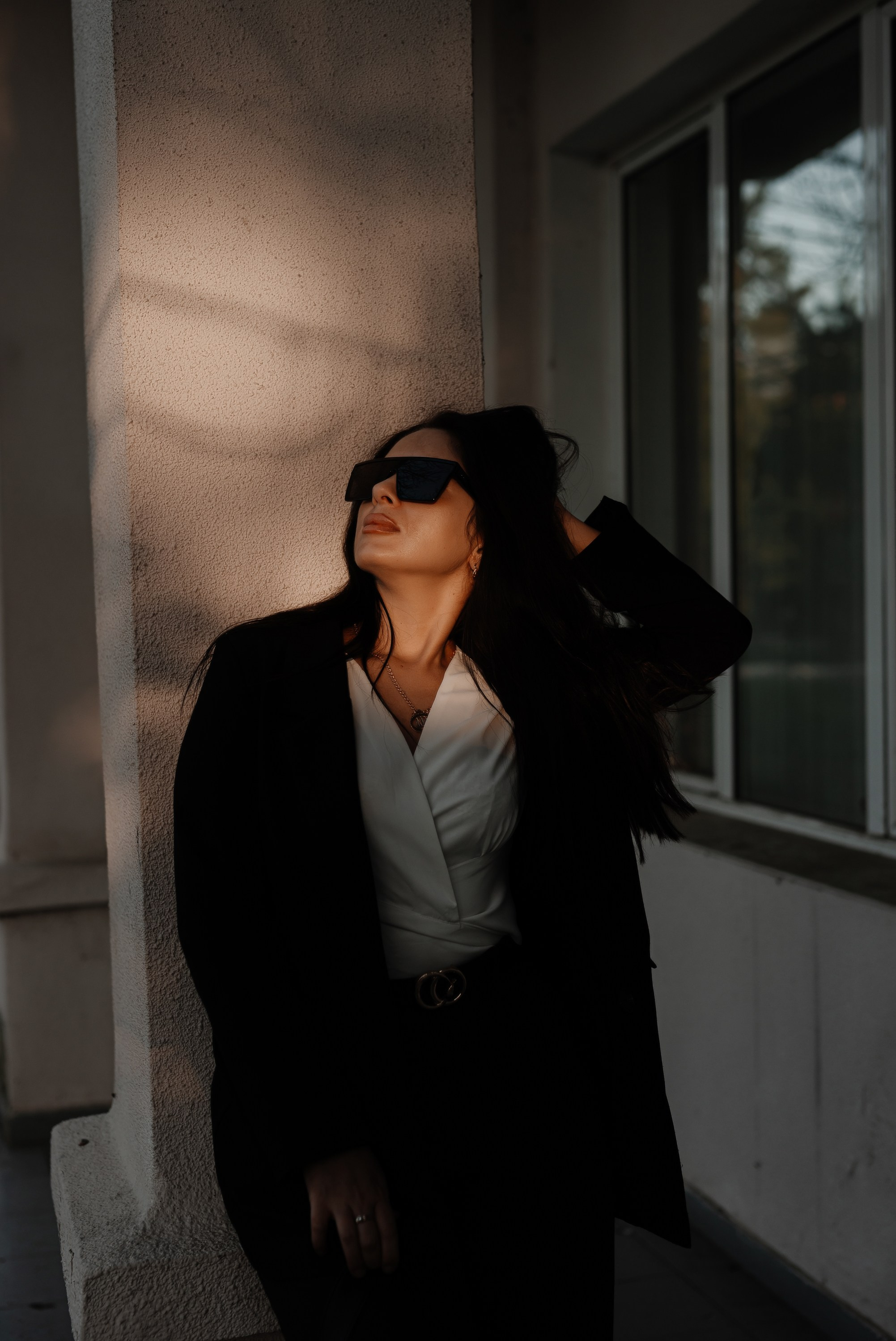 Фотосессия в горячем ключе. Свадебный фотограф в Горячем Ключе Смирнова Дина