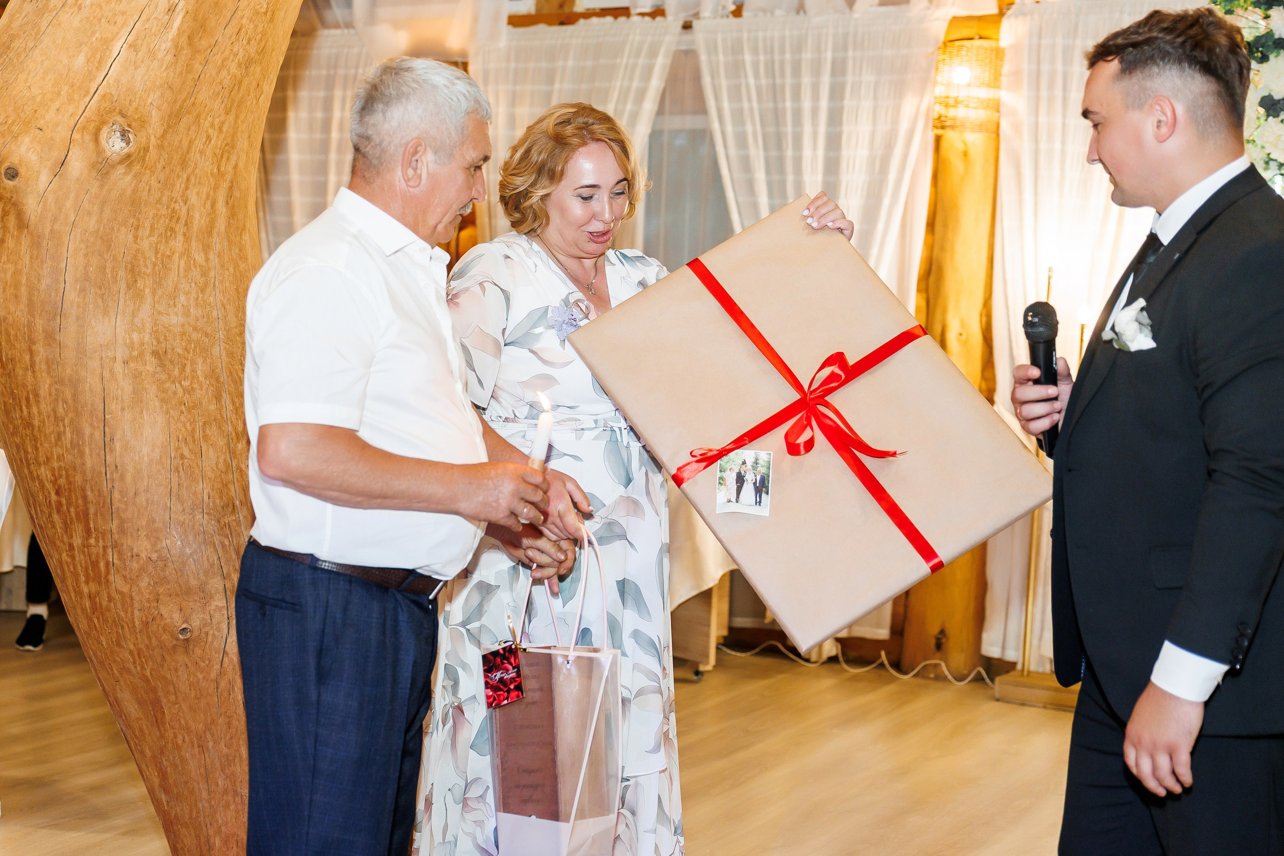 Полина и Кирилл. Фотограф новорожденных, семейный фотограф Брест Кристина Маслова