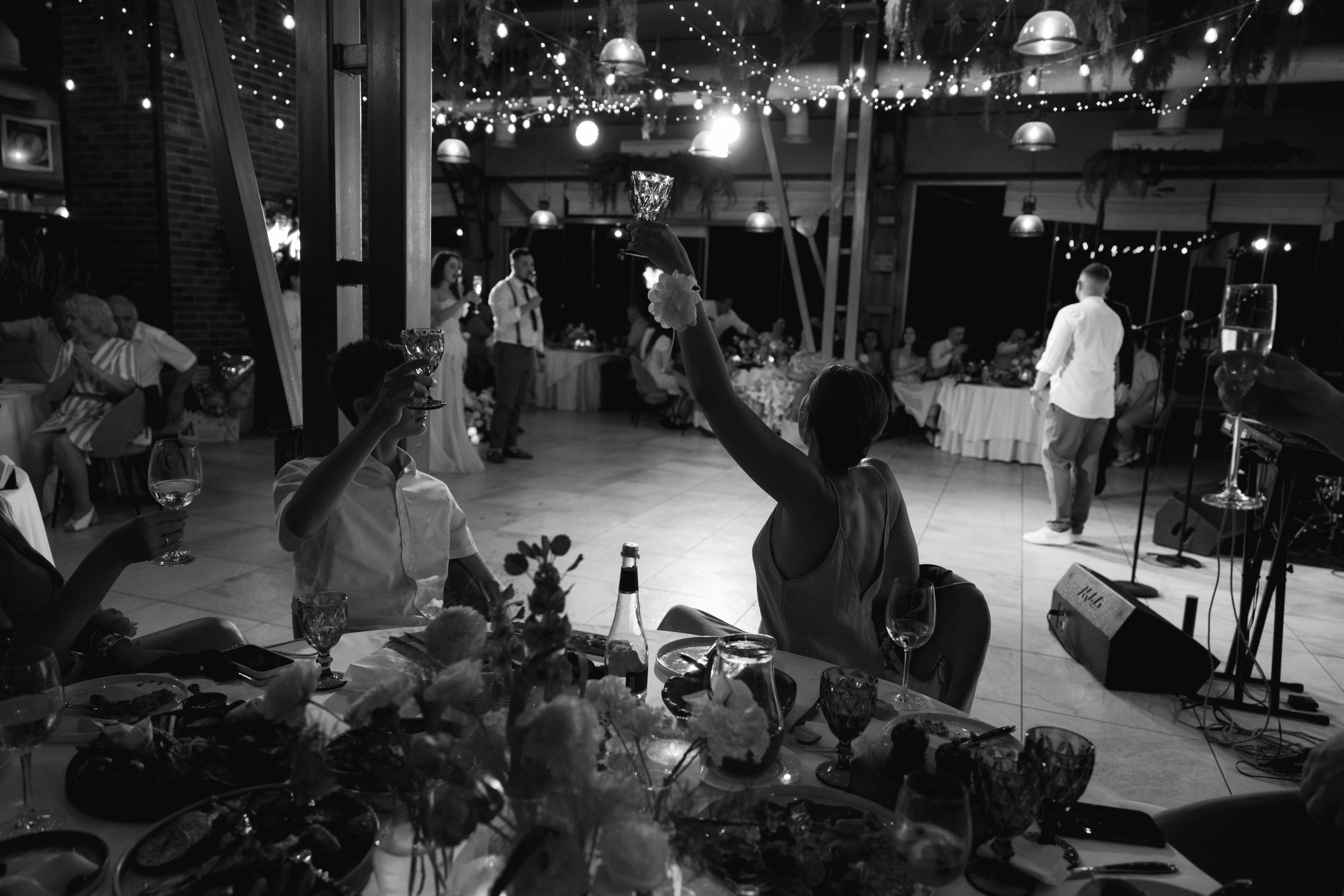 Руслан и Лилия