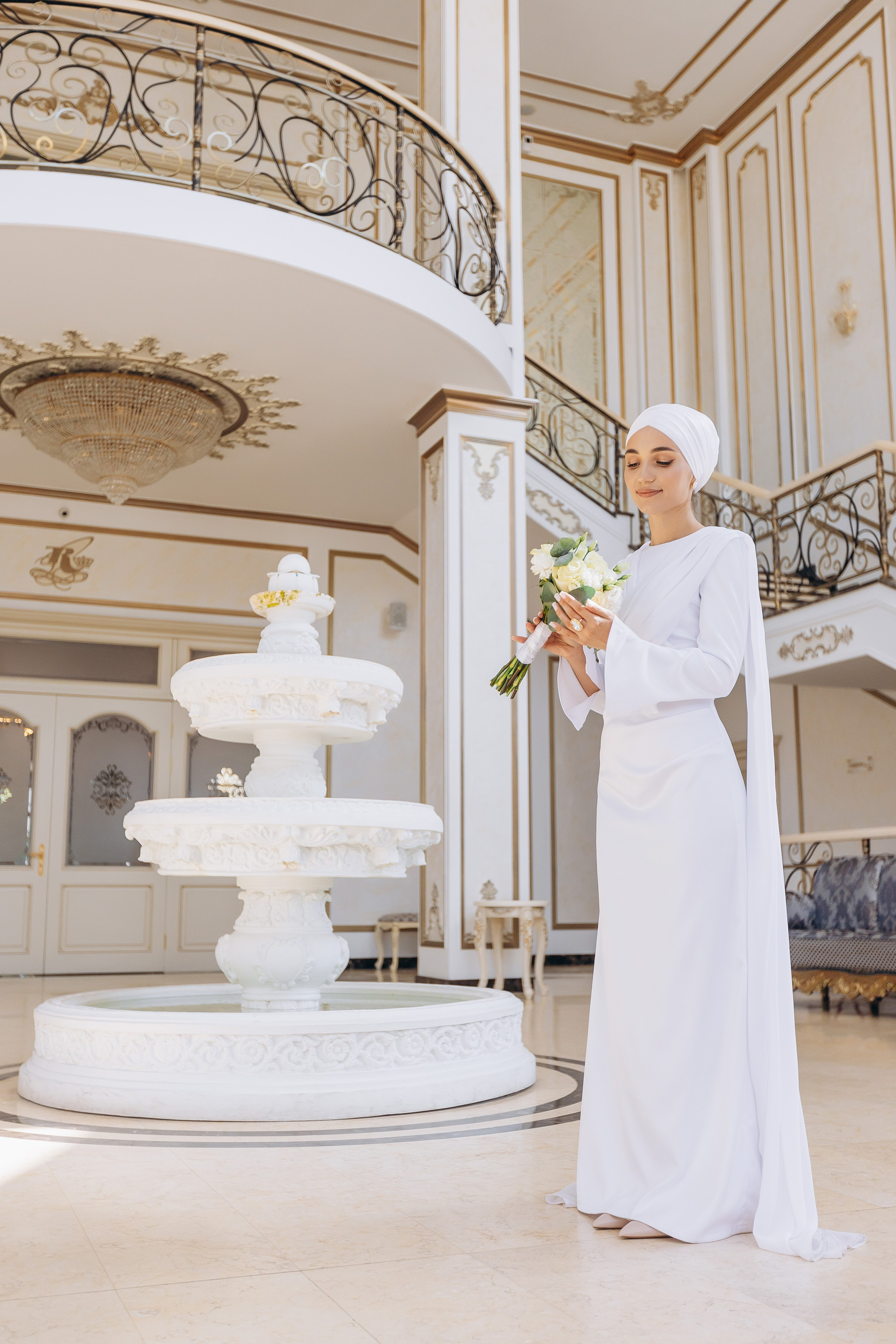 фотосессия в Михайловской усадьбе, свадебный фотограф в Казань