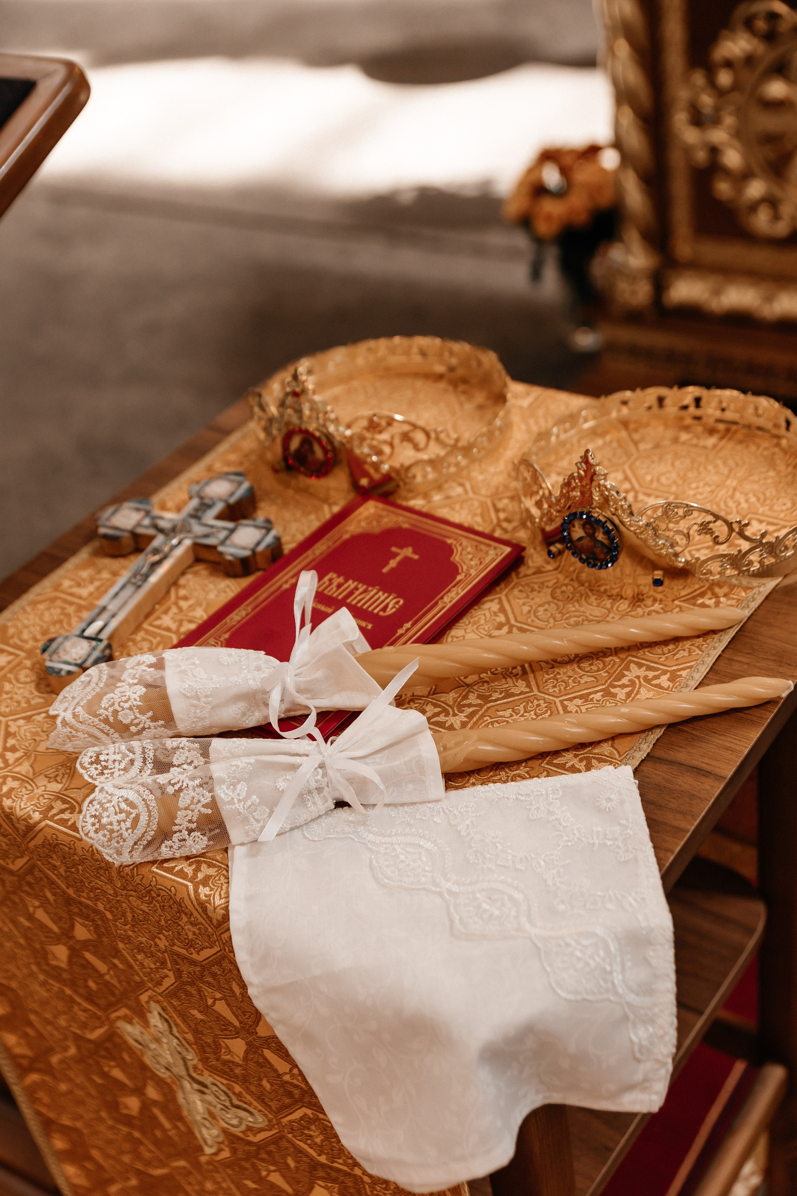 Алексей и Анна. Семейный фотограф Минск Усова Ольга