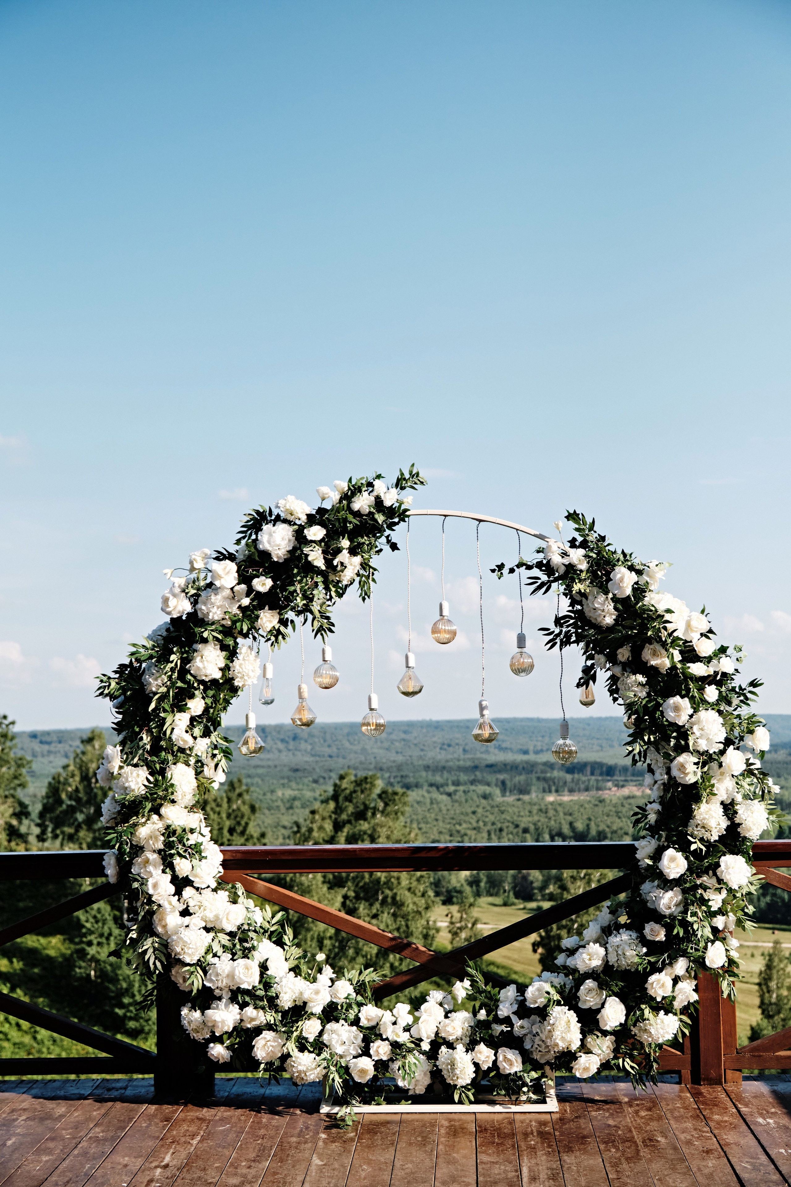 Снежана и Алексей