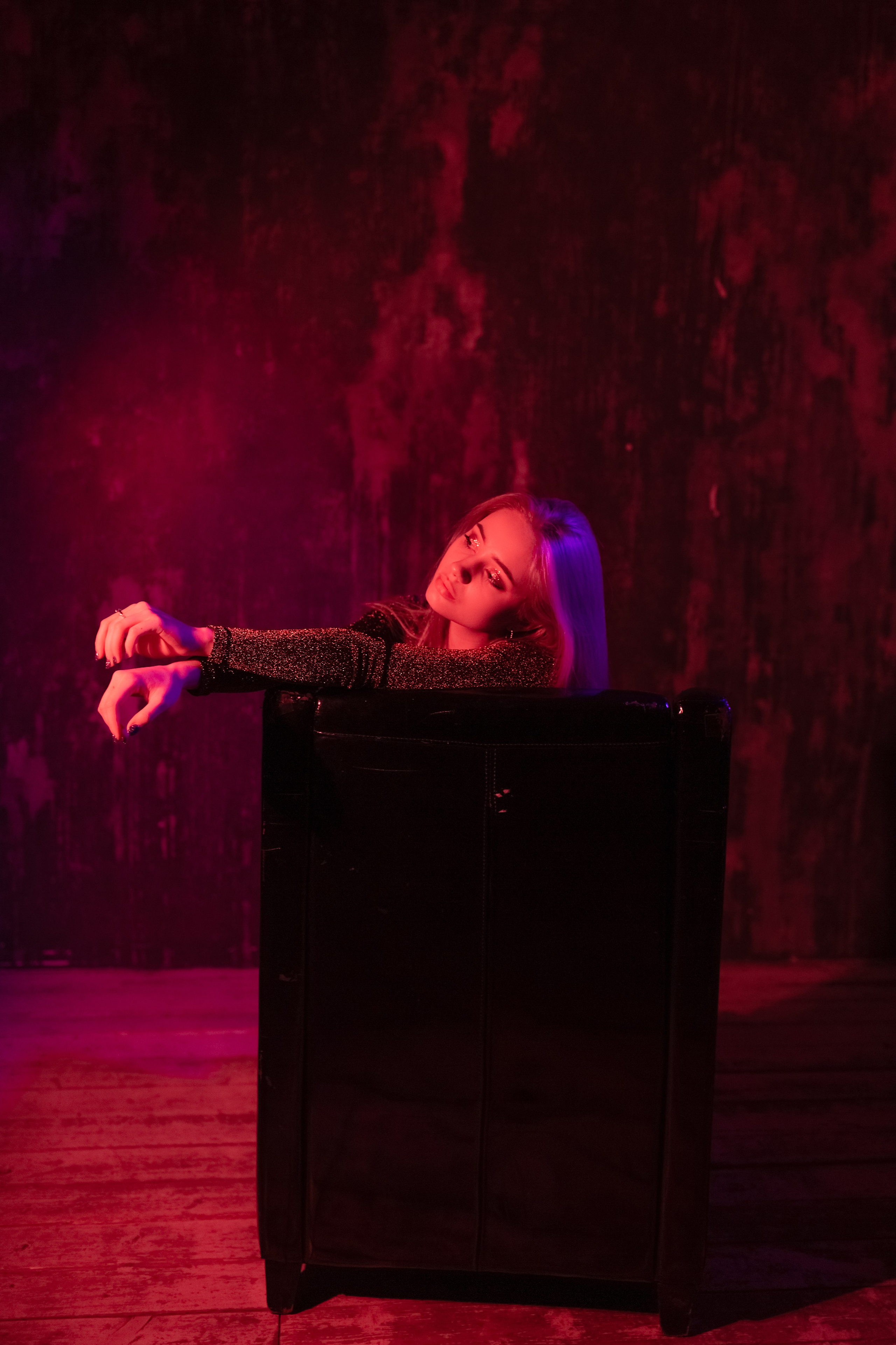 Фотограф Бодров Александр Нижний Новгород