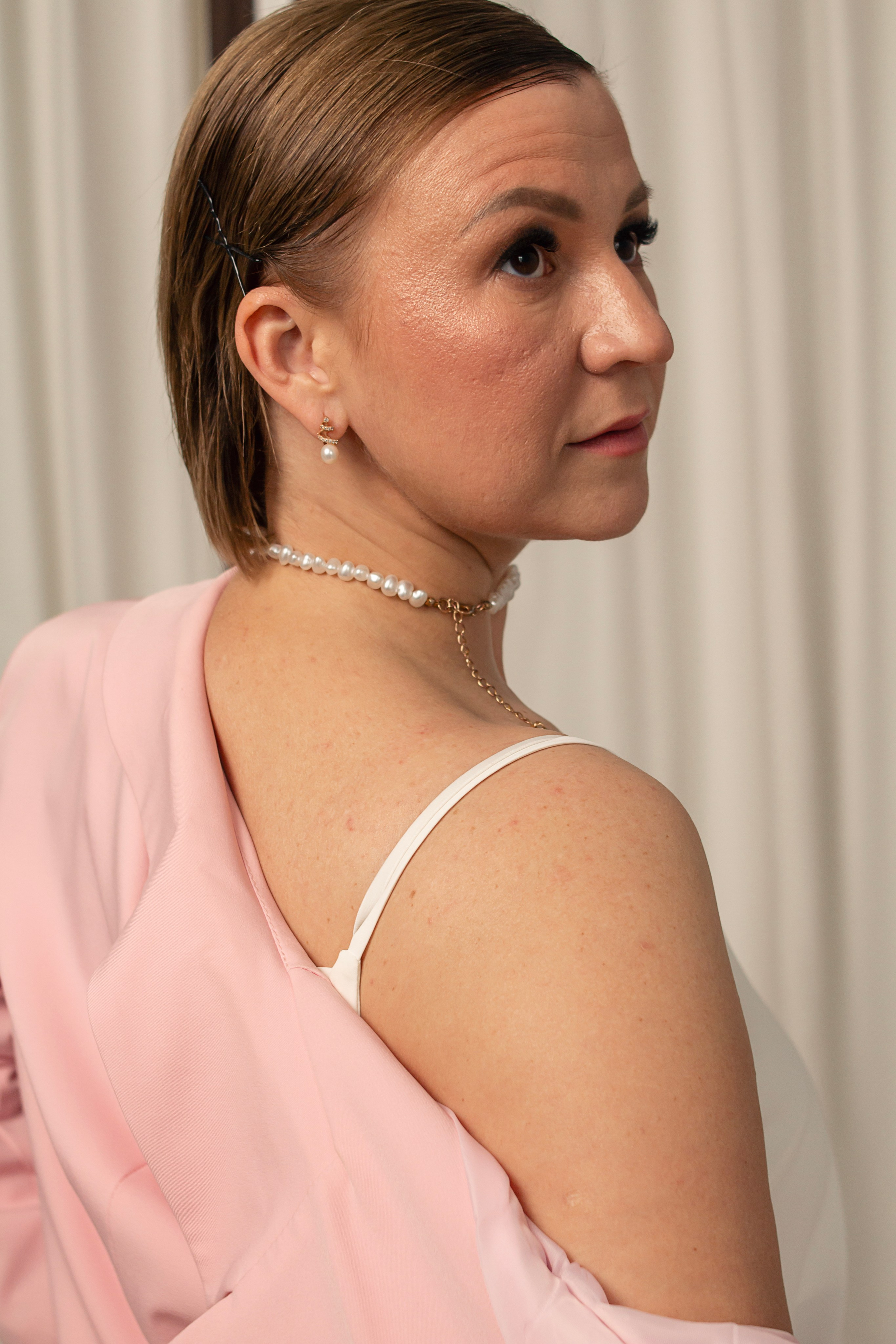 Фотодни. Тютина Оля фотограф-ретушер Екатеринбург