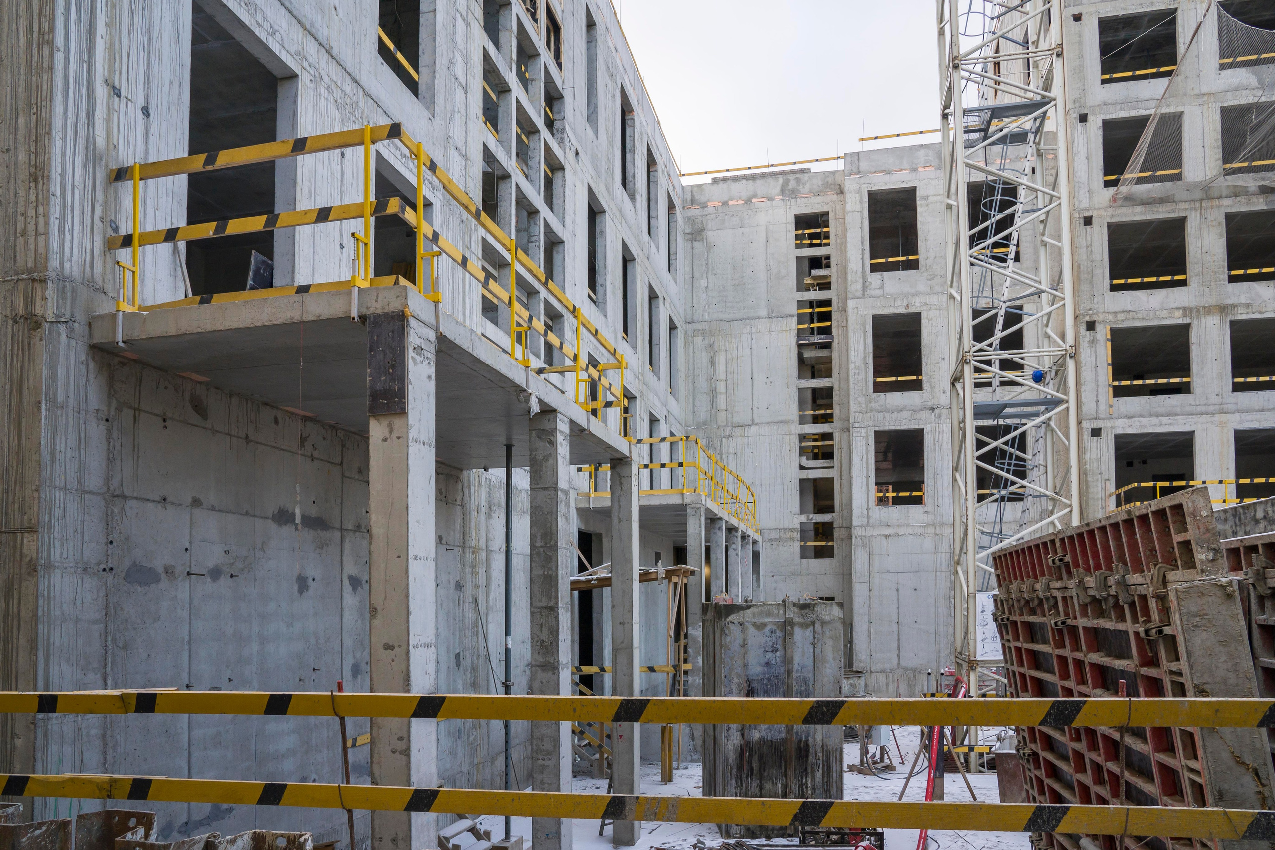 Промышленная фотосъемка в спб. Фотограф в Санкт-Петербурге. Репортажная и все съёмки для бизнеса