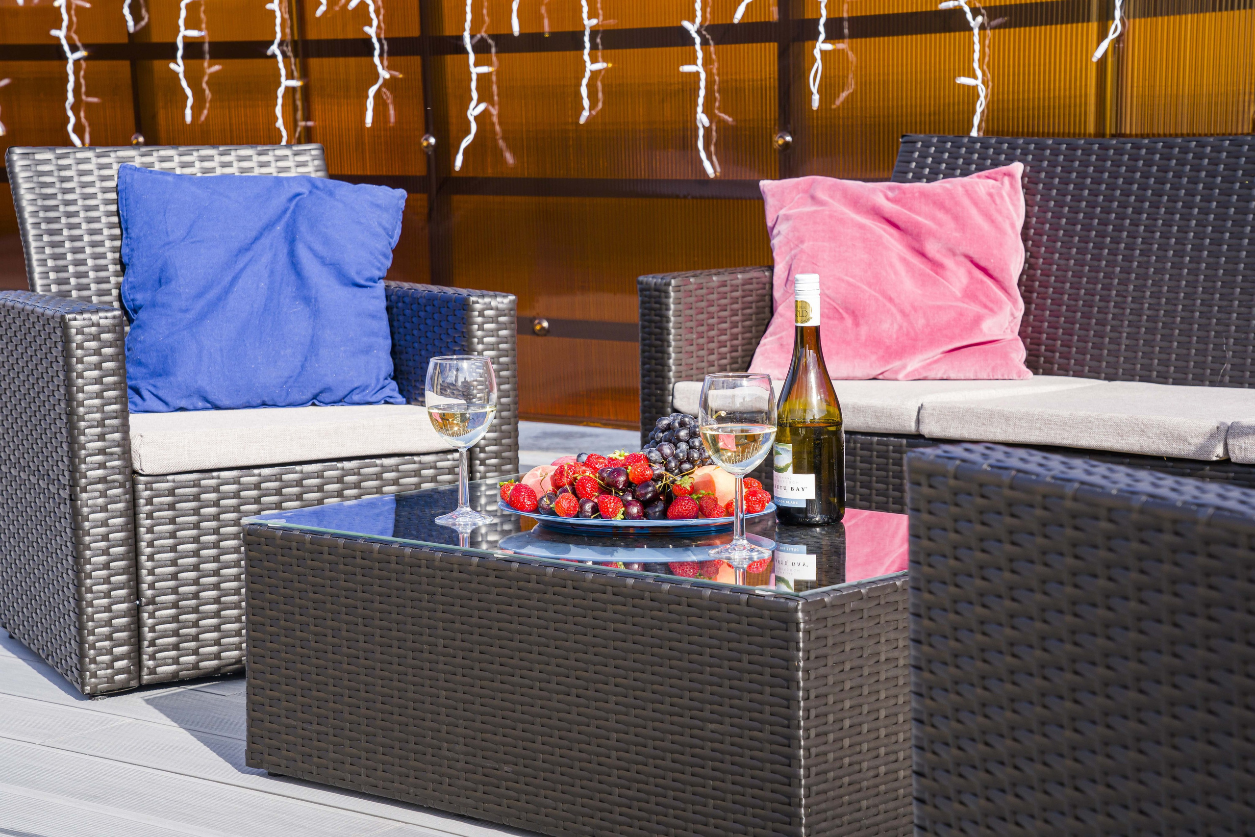 Апартаменты с террасой. Фотограф в Санкт-Петербурге. Репортажная и все съёмки для бизнеса