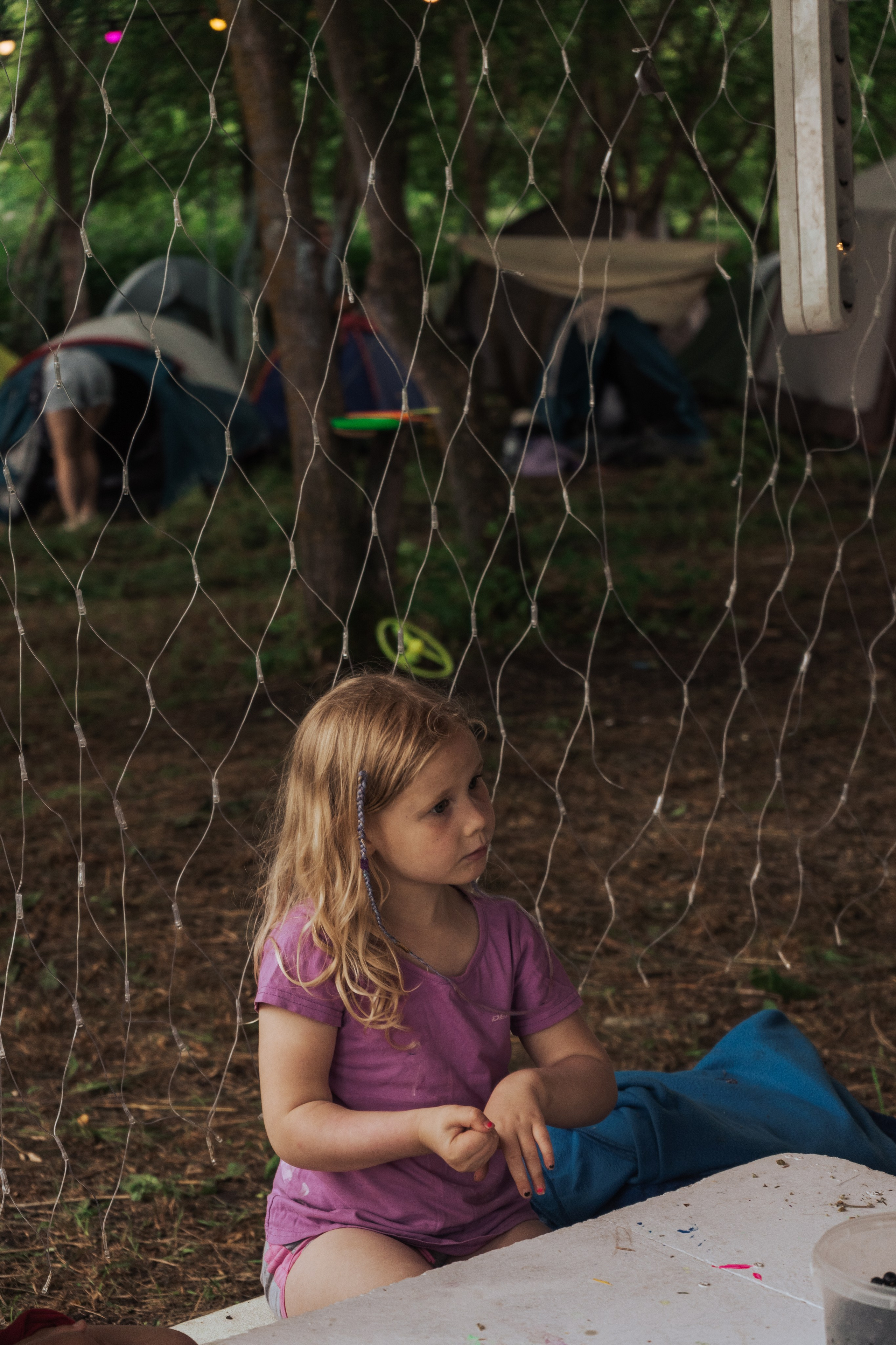 Ретрит от т-центра Псайторий 2024. Портретный фотограф Нижний Новгород