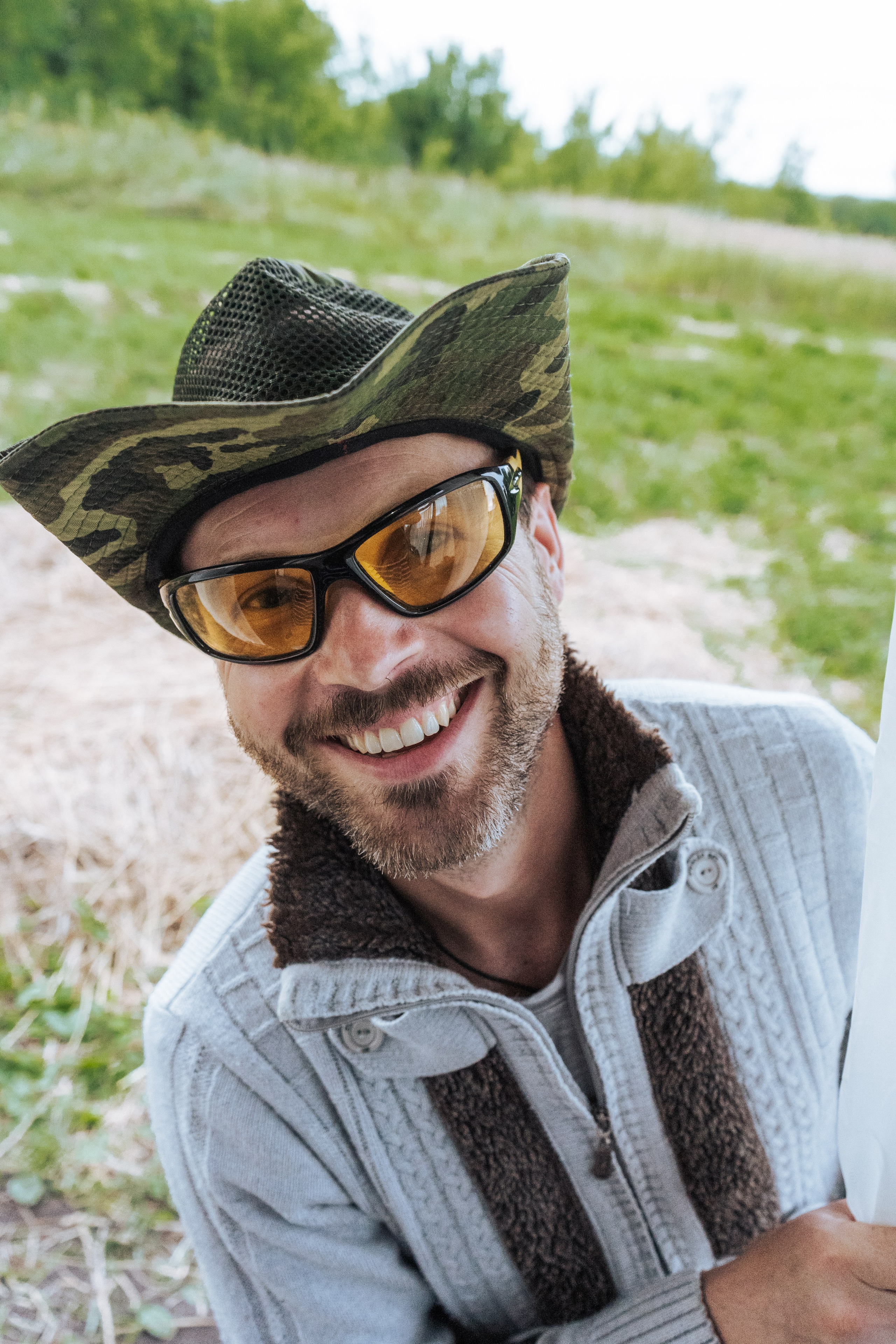 Ретрит от т-центра Псайторий 2024. Портретный фотограф Нижний Новгород