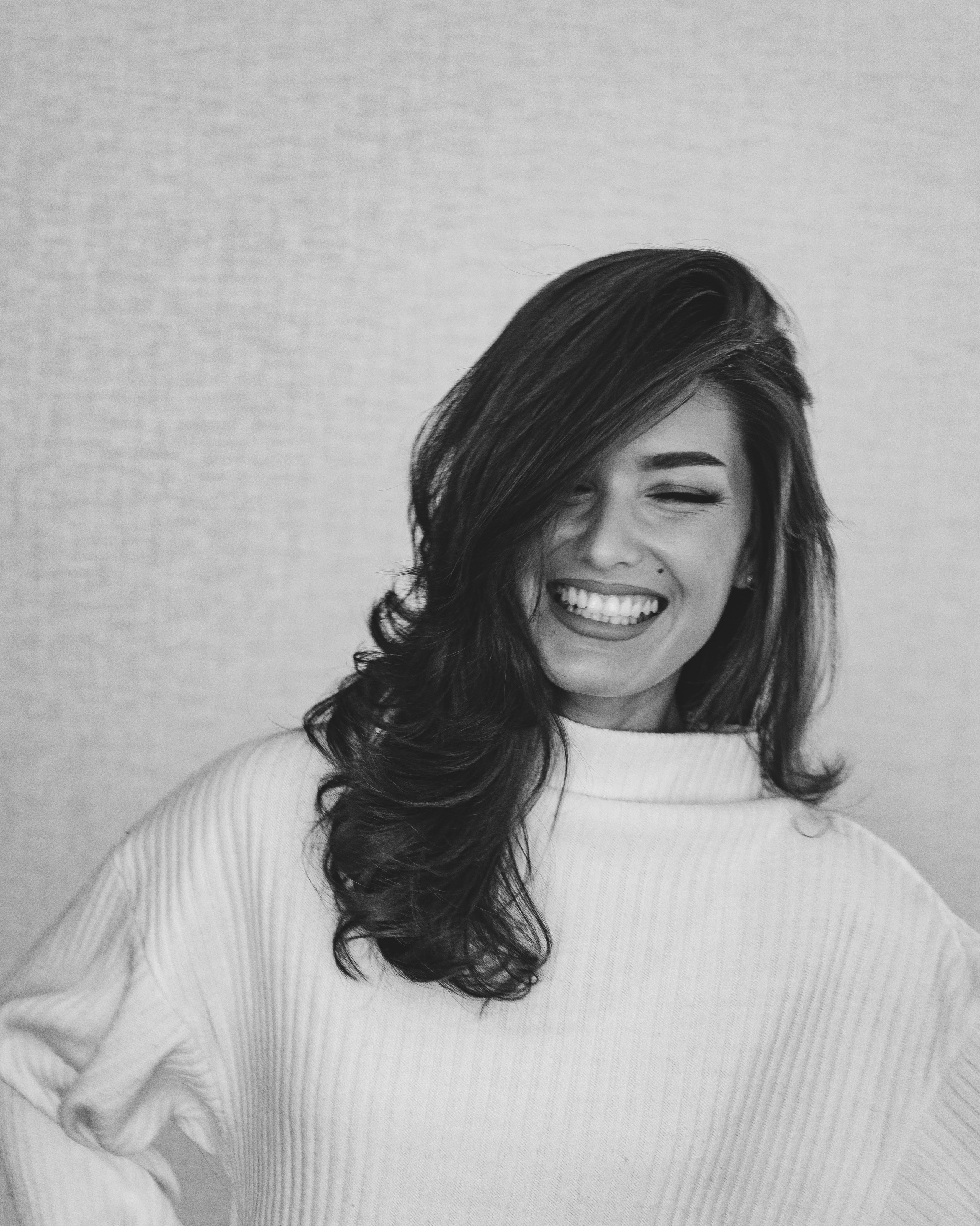 Натали Козлова. Портретный фотограф Нижний Новгород