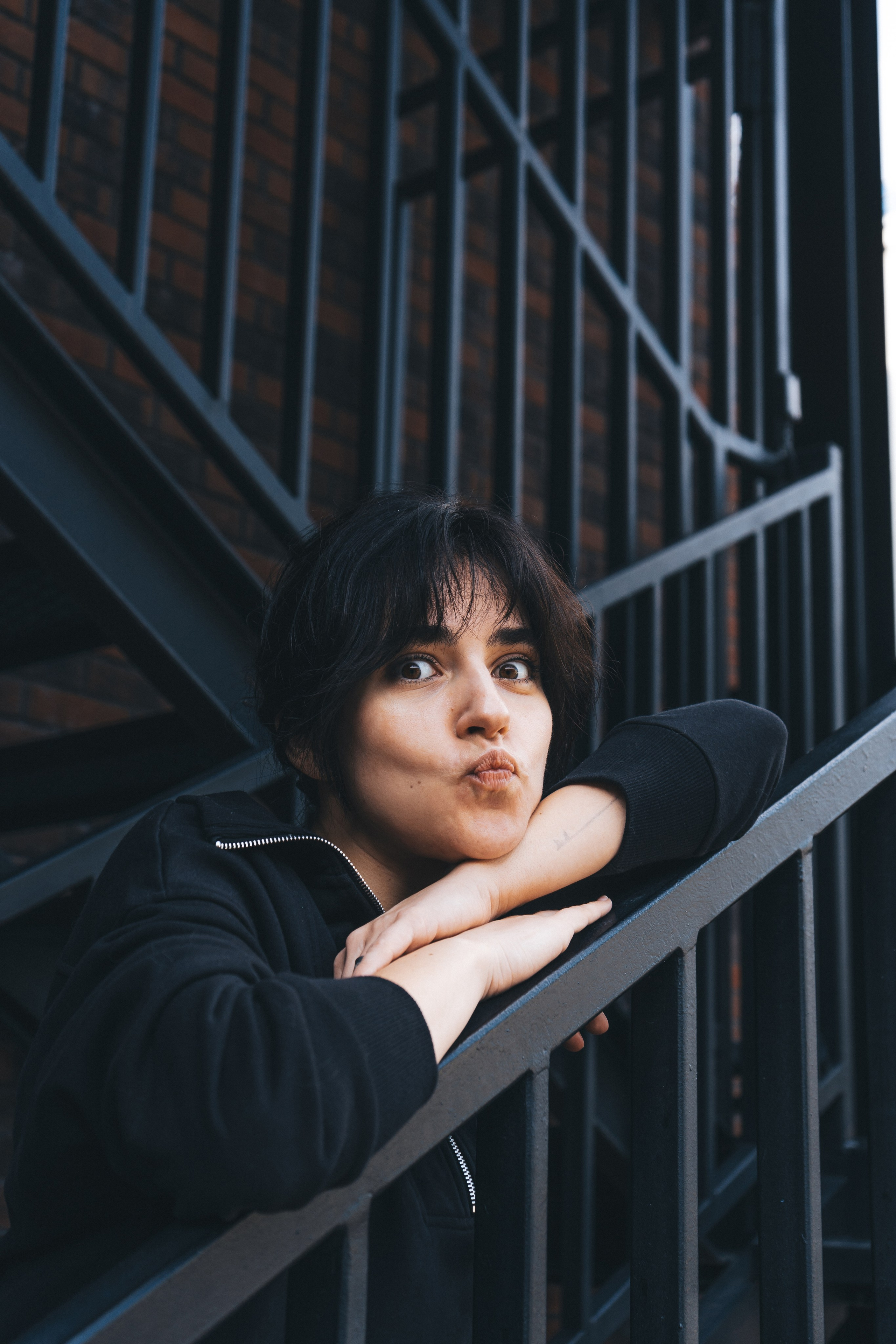 Ирина Петрова. Портретный фотограф Нижний Новгород