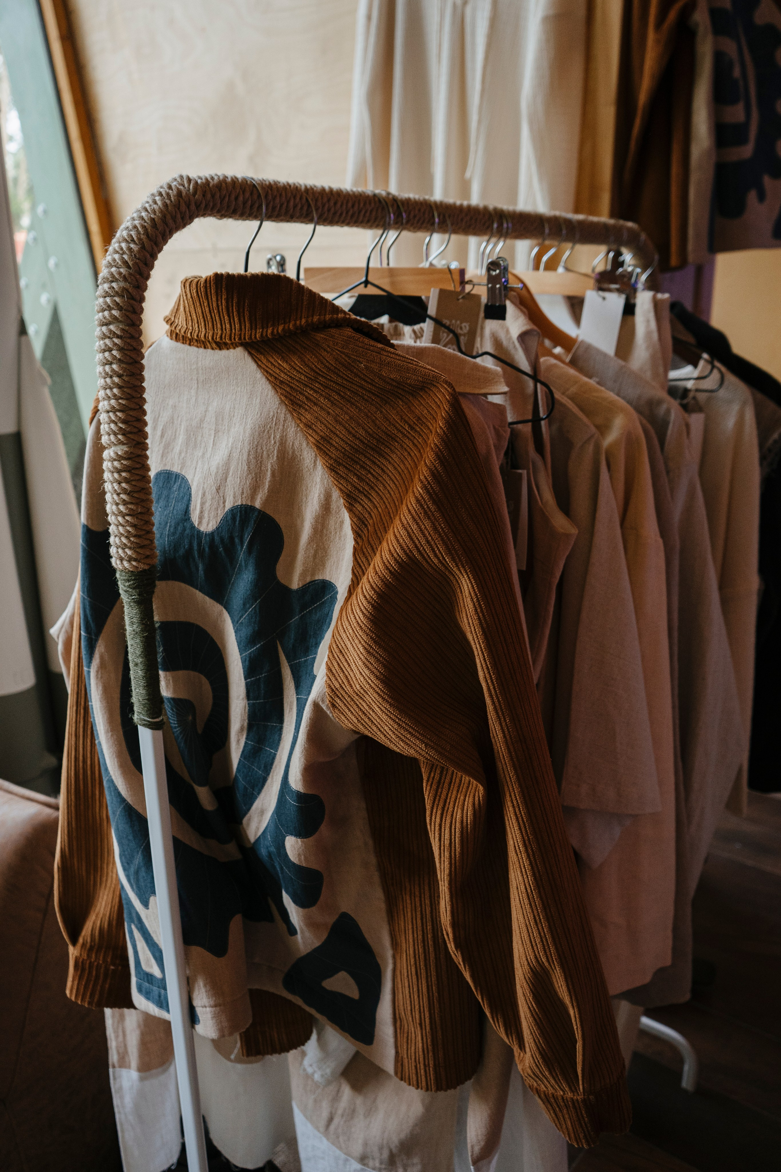 KARMA COSMO — AESTHETIC DANCE 2025. Портретный фотограф Нижний Новгород