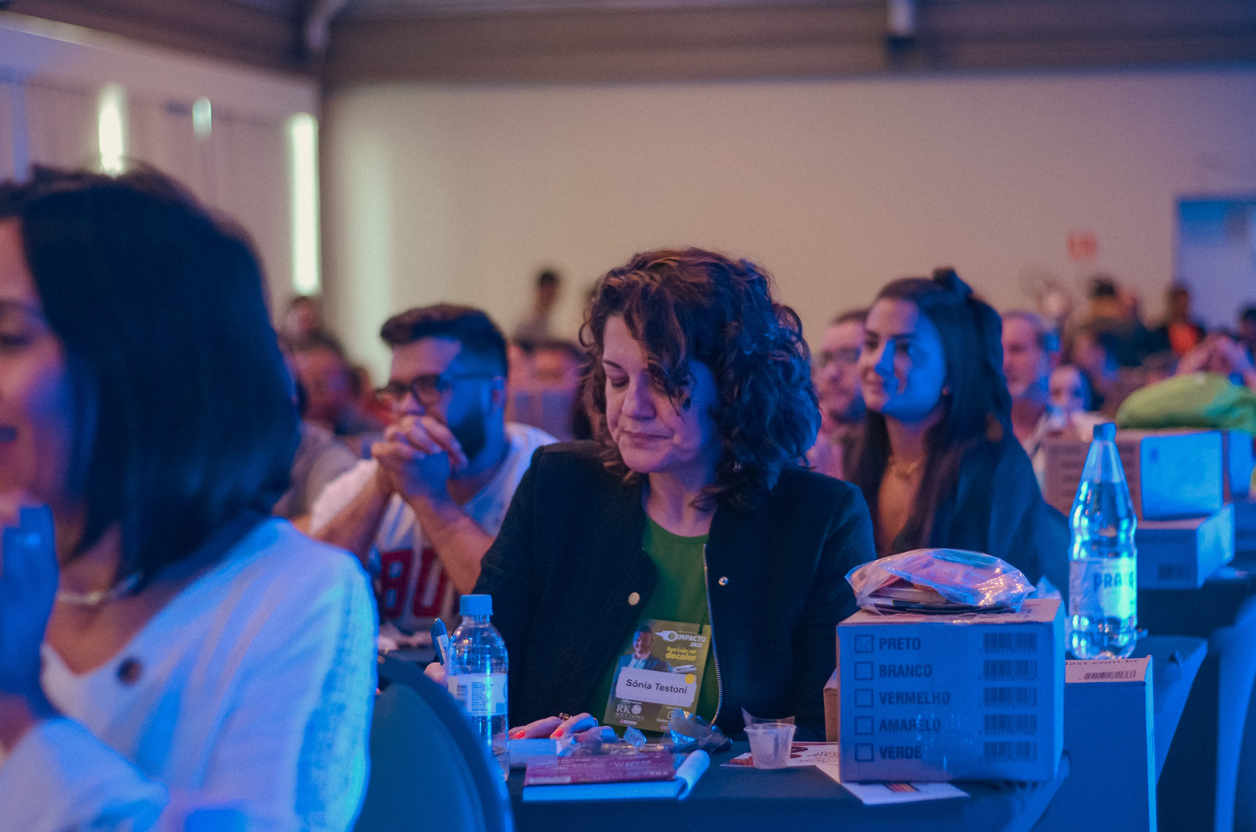 IMPACTO. Fotógrafo | Sessão de fotos