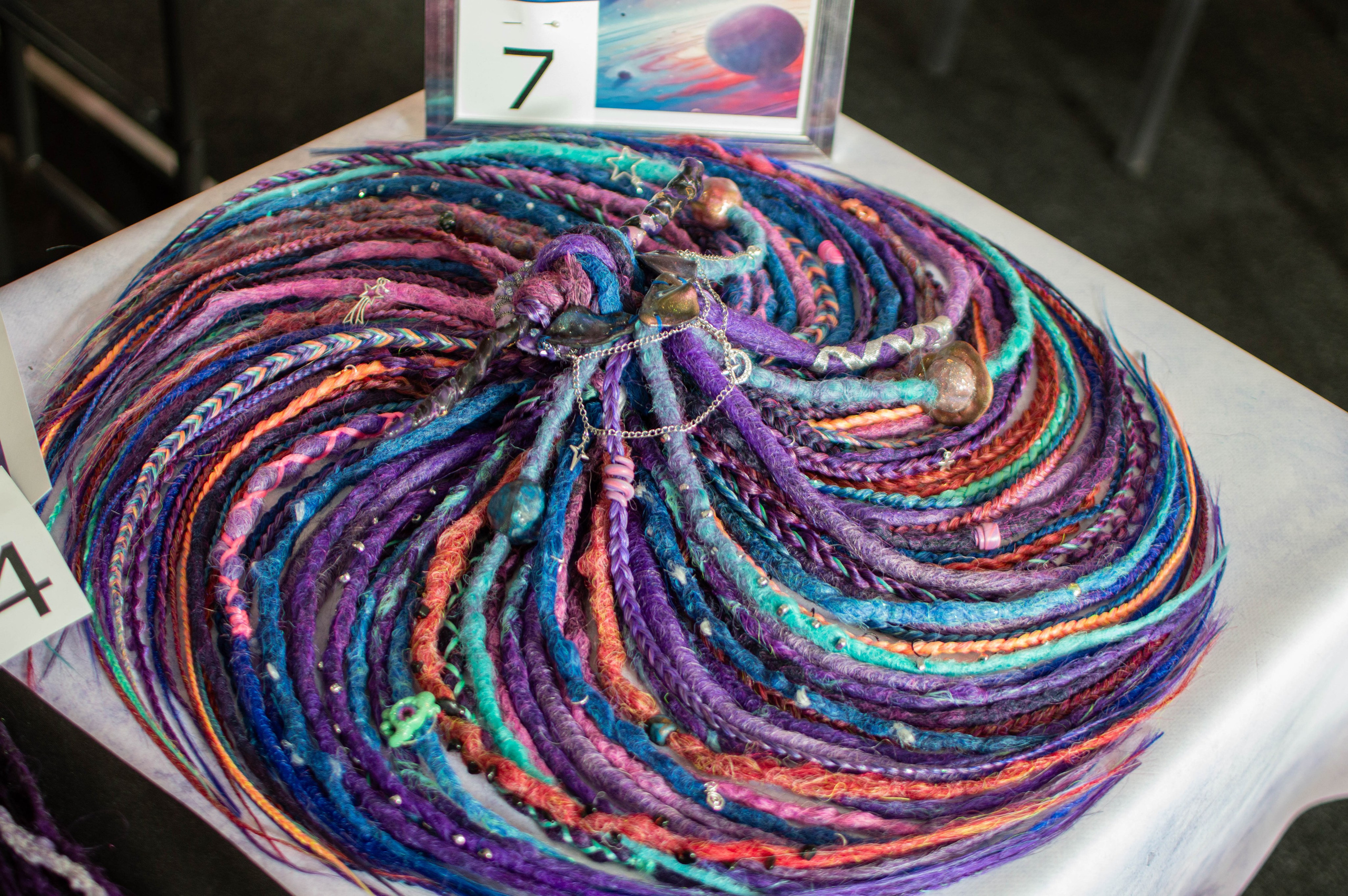 Чемпионат Афродвиж 2026 в Санкт-Петербурге. Портретный фотограф в Ростове Великом Татьяна Каменская