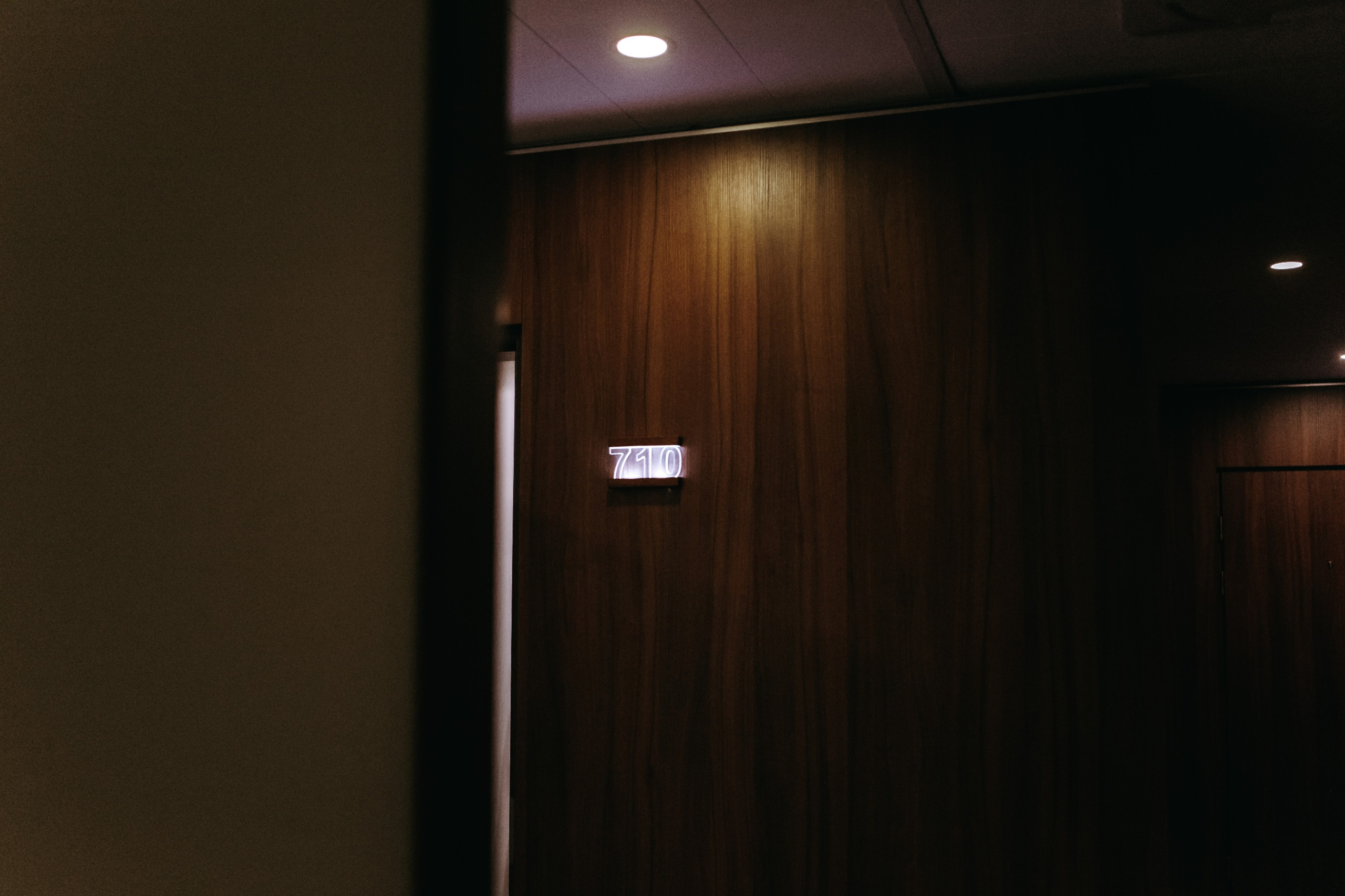 «если бы я знал, я бы женился на тебе ещё раньше». Свадебный и семейный фотограф Арина Кулёва