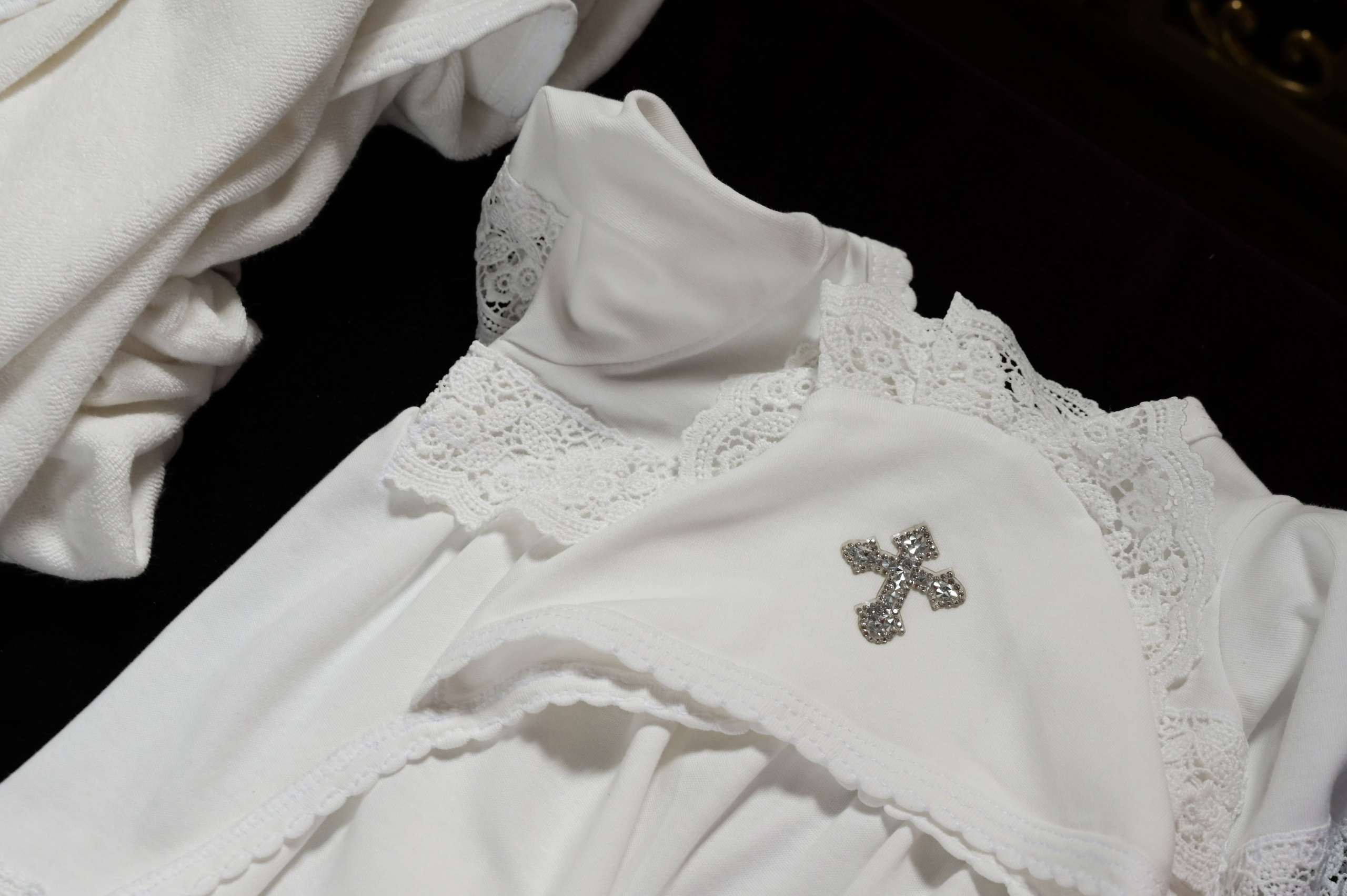 Крещение. Рекомендации по внешнему виду на Крещение. Фотограф в Павловском Посаде, Москве Елена Фролова