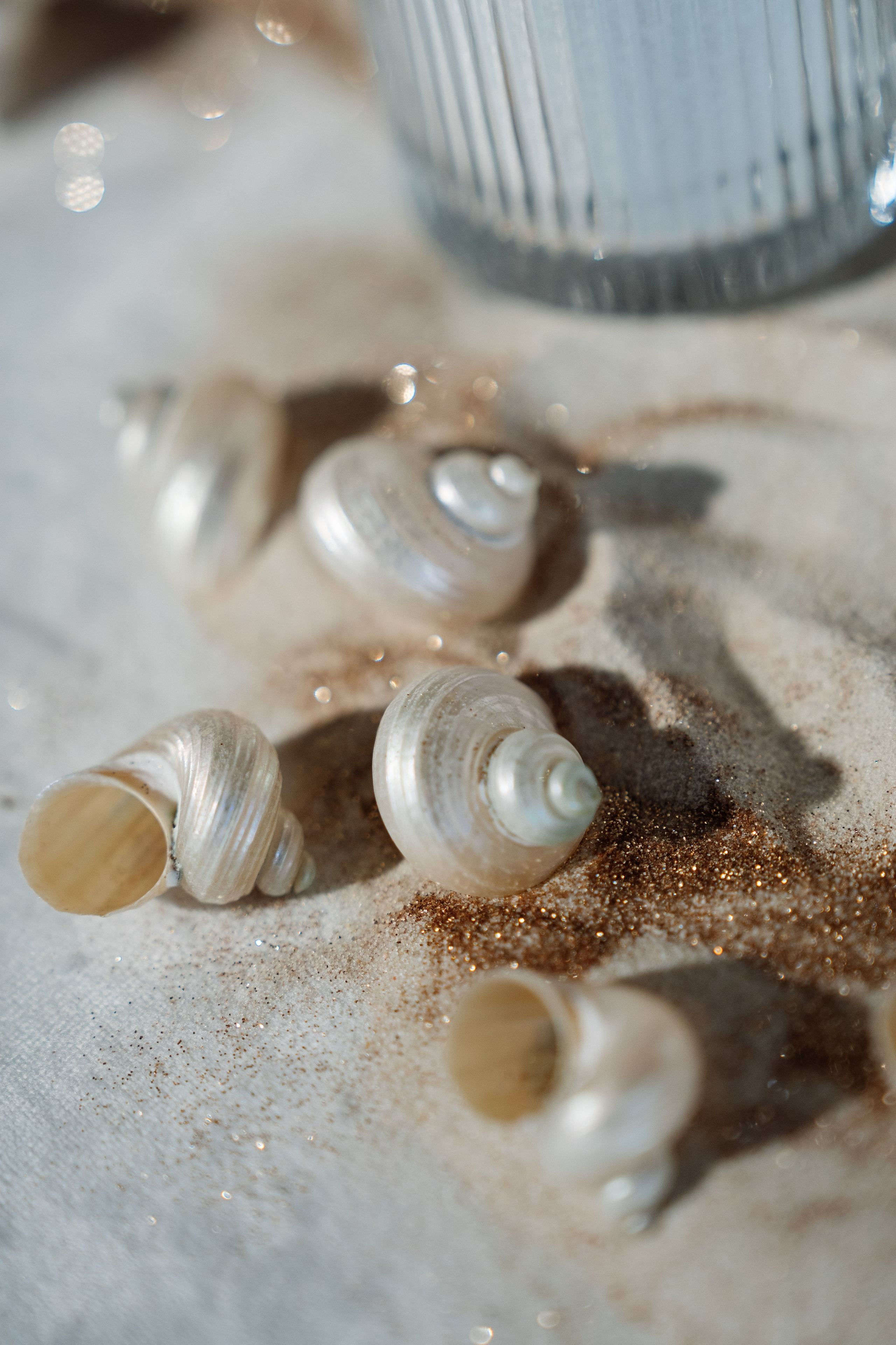 Свадьба в русской рыбалке. Свадебный фотограф организатор в Санкт-Петербурге Ассоль Опарина