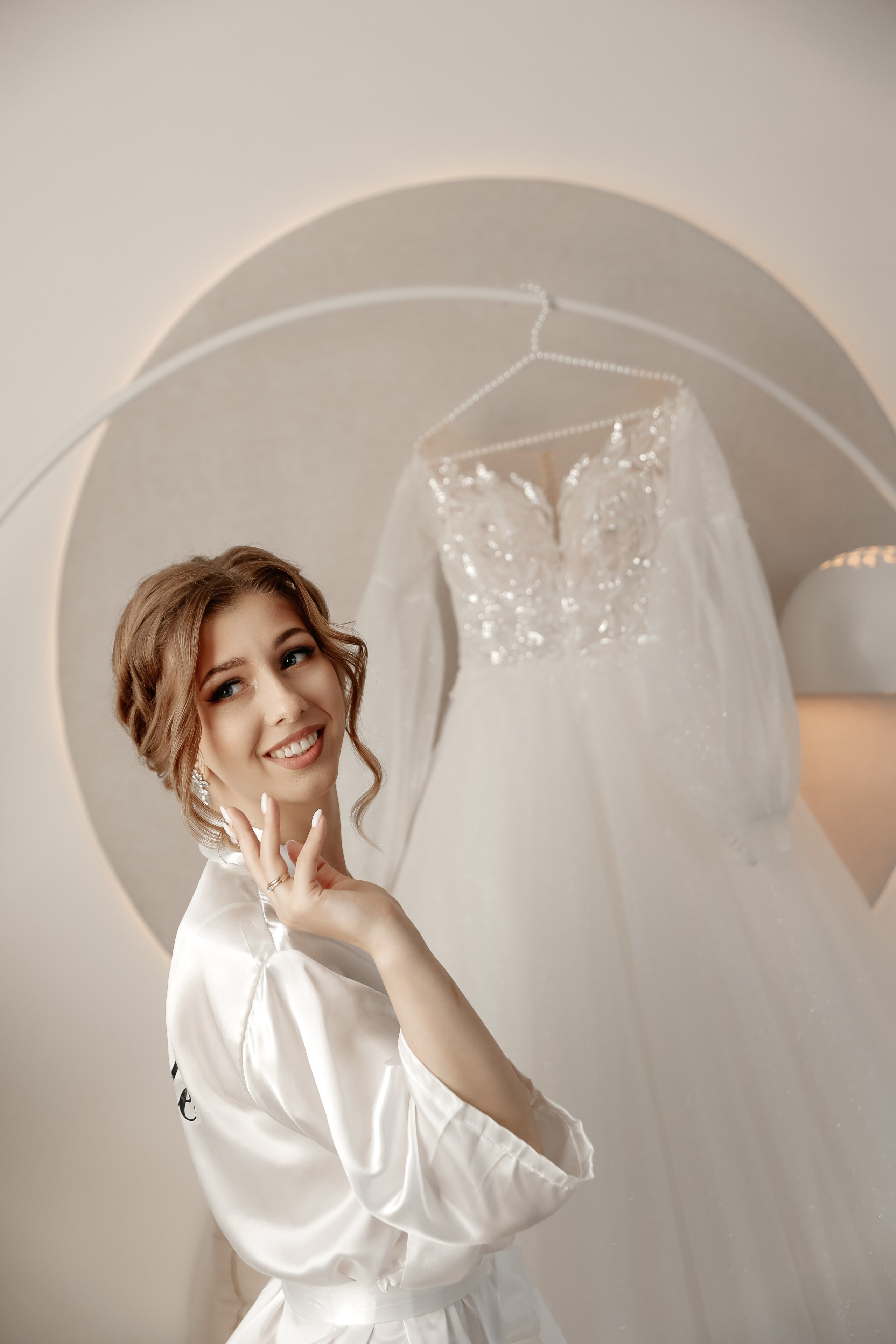 Алексей и Ольга 2023. Свадебный и семейный фотограф Белово Анастасия Пьянкова