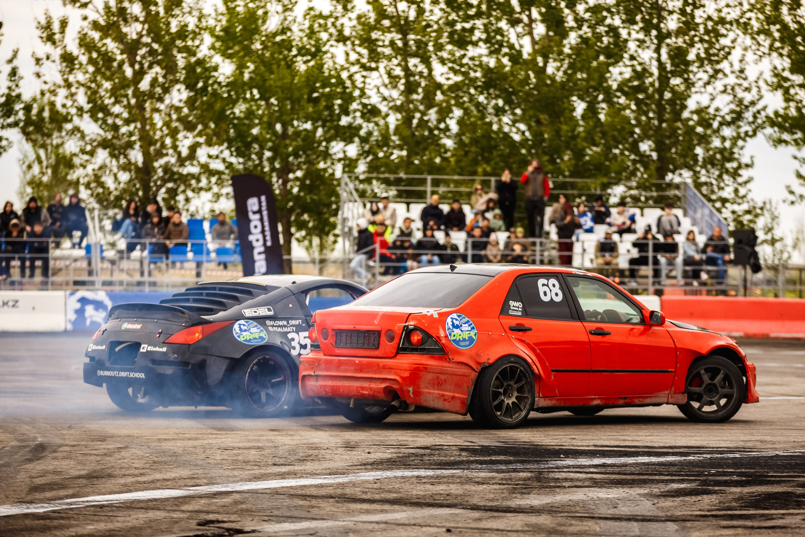 ВСЕ АЛЬБОМЫ ДОСТУПЕНЫ ПО ССЫЛКЕ https://gorillaenergymedia.com/19-04-2026-gorilla-drift-round-1-album-1-nw26qc. Gorillaenergymedia