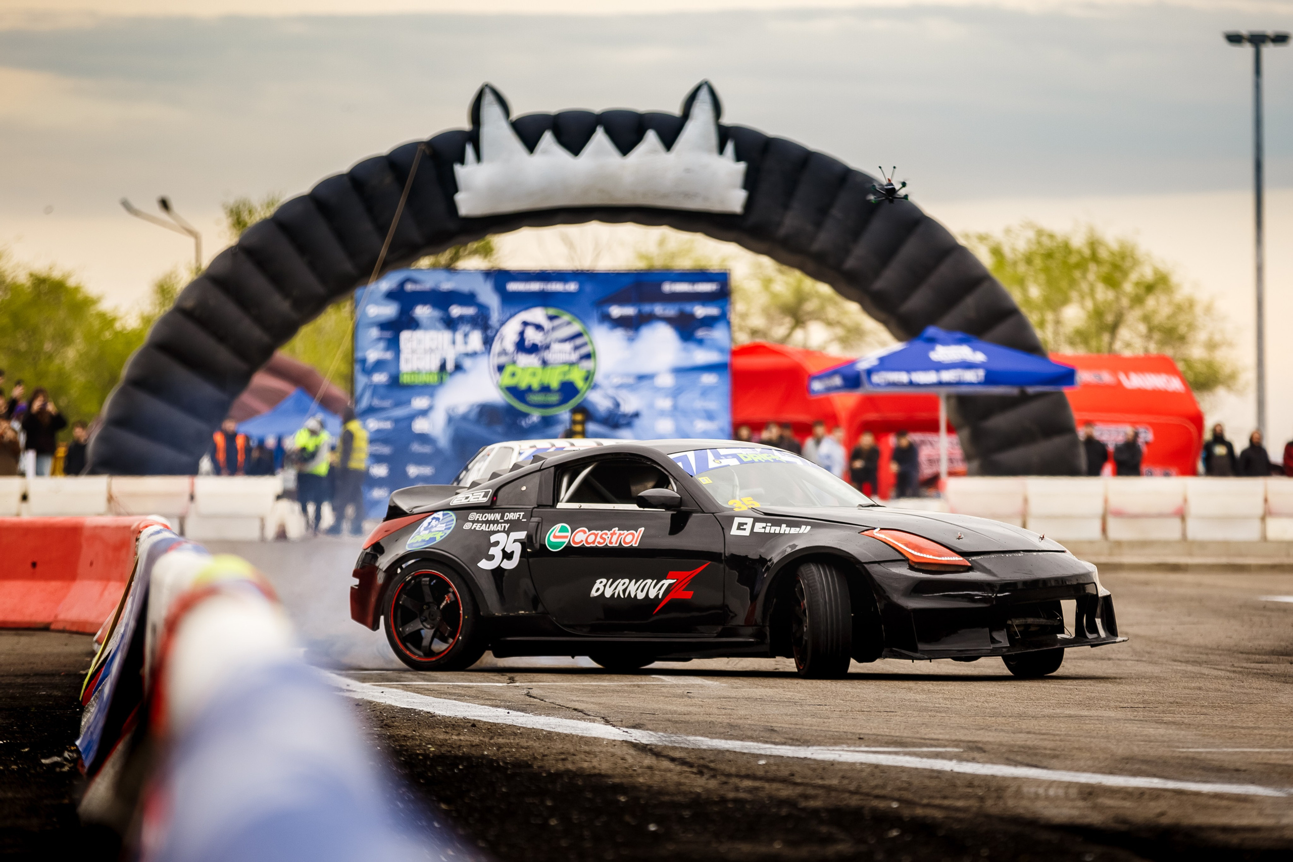 ВСЕ АЛЬБОМЫ ДОСТУПЕНЫ ПО ССЫЛКЕ https://gorillaenergymedia.com/19-04-2026-gorilla-drift-round-1-album-1-nw26qc. Gorillaenergymedia