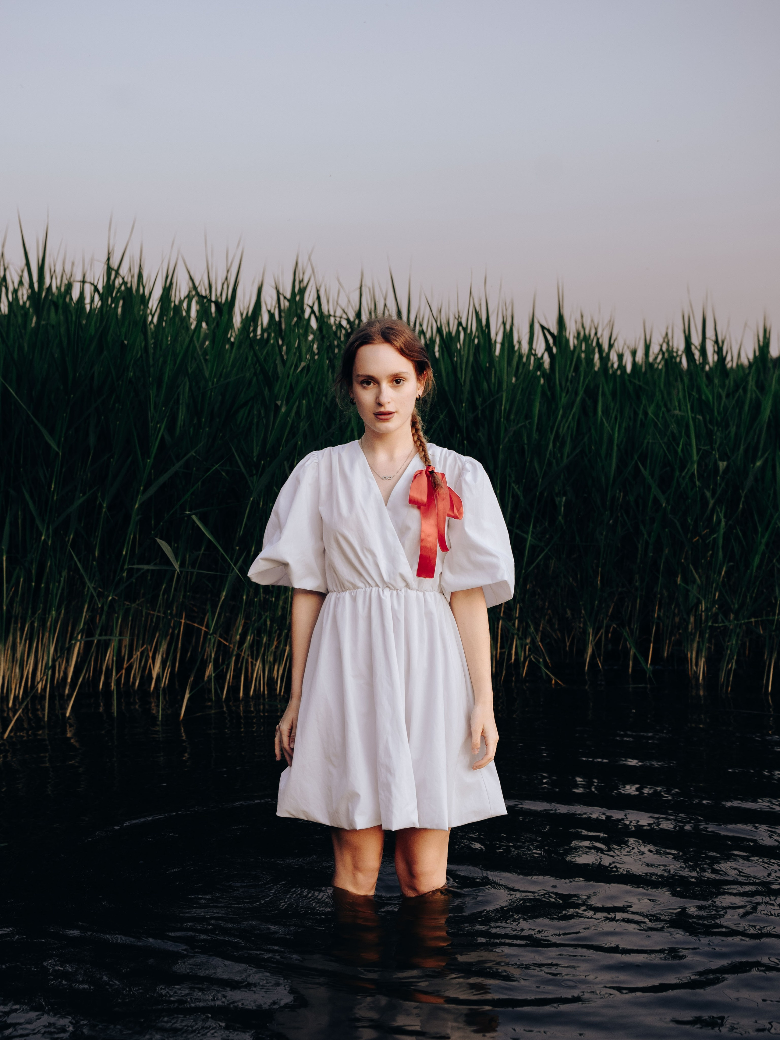 Екатерина. Репортажный фотограф в Барнауле Новиков Кирилл