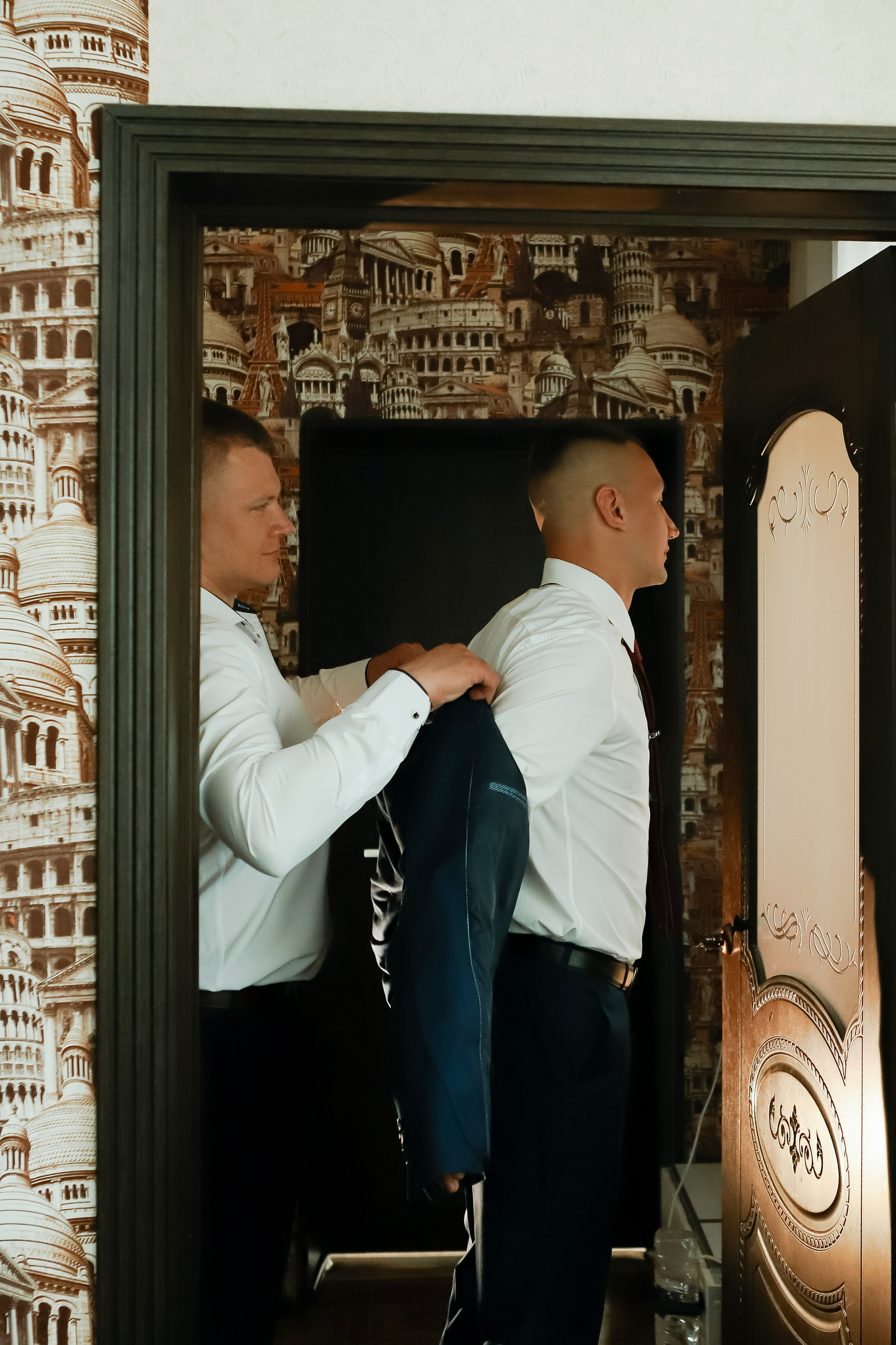 Наталья и Андрей. Свадебный фотограф Евгения Фролова г. Каменск-Шахтинский, Донецк, Ростов