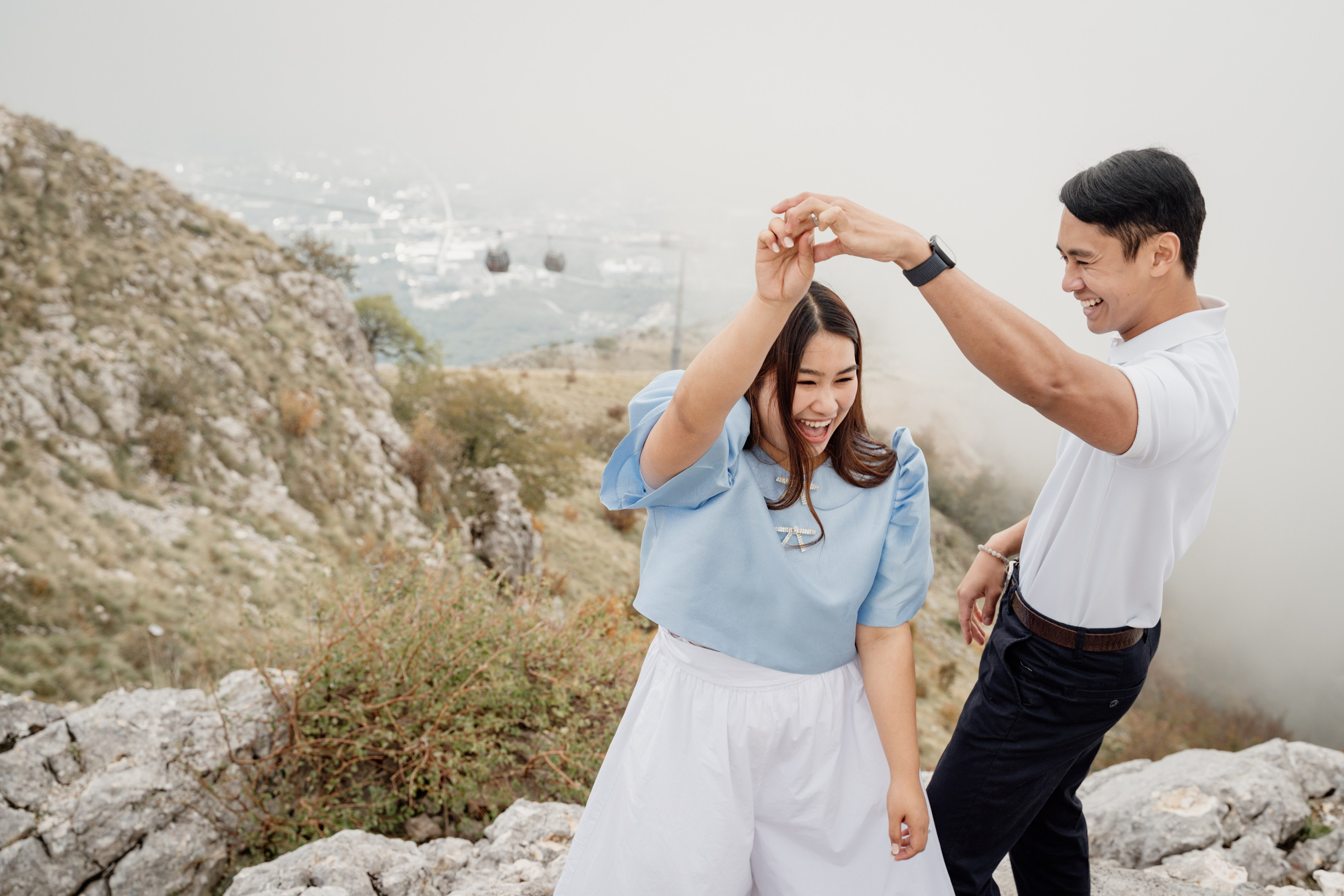 Destination Wedding Photographer in Budva for Your Perfect Day. Photographer in Montenegro | Фотограф в Черногории