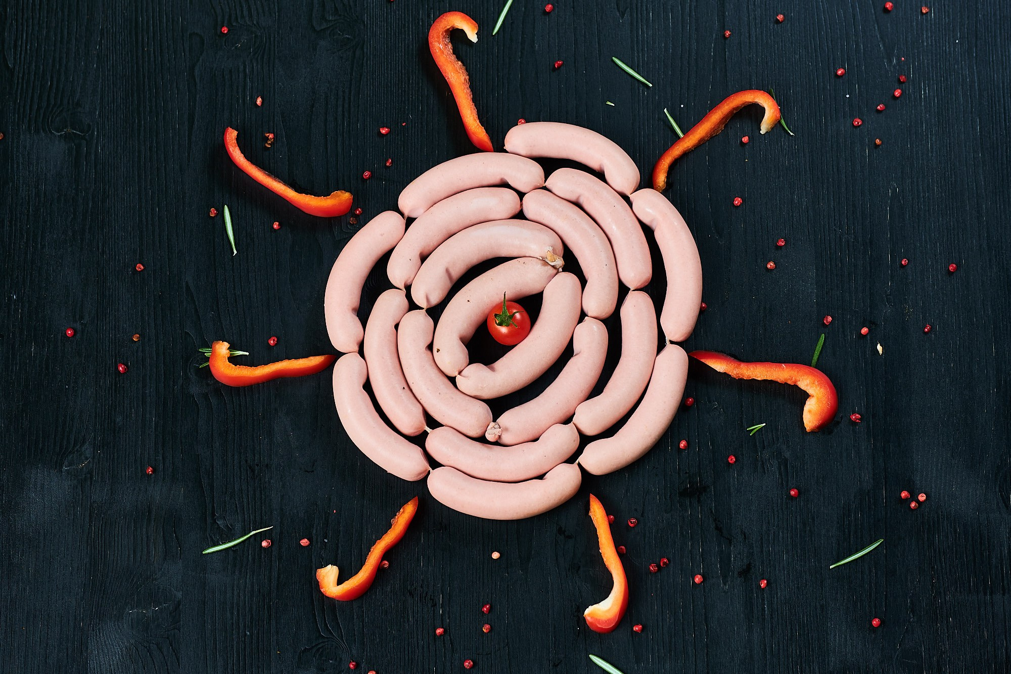 Съемка еды. Создаю продающие картинки в городе Истра Фото Видео 3д рендеры визуализации