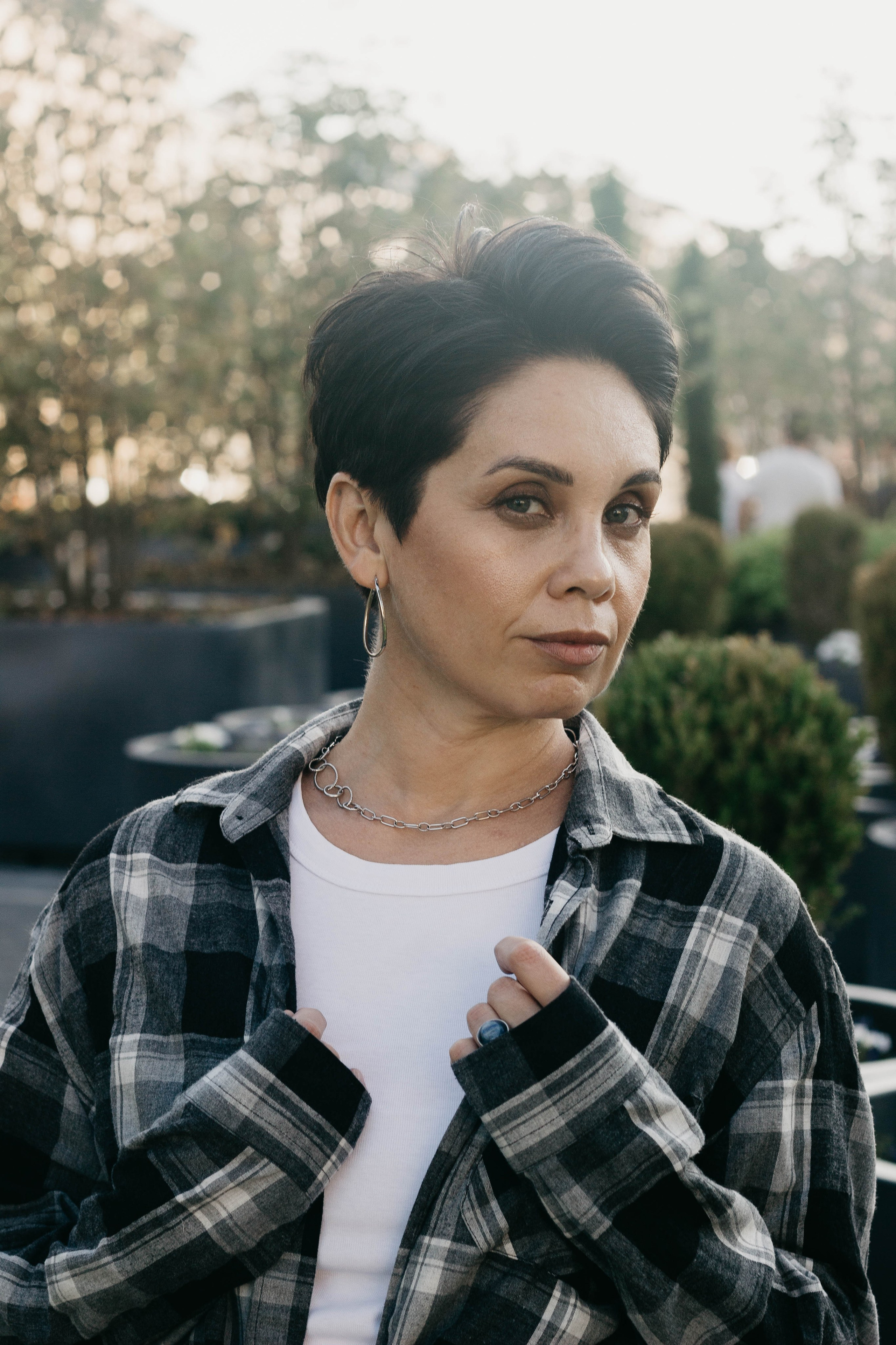 «Этот город останется также загадочно любим». Фотограф в Санкт-Петербурге Головина Анастасия