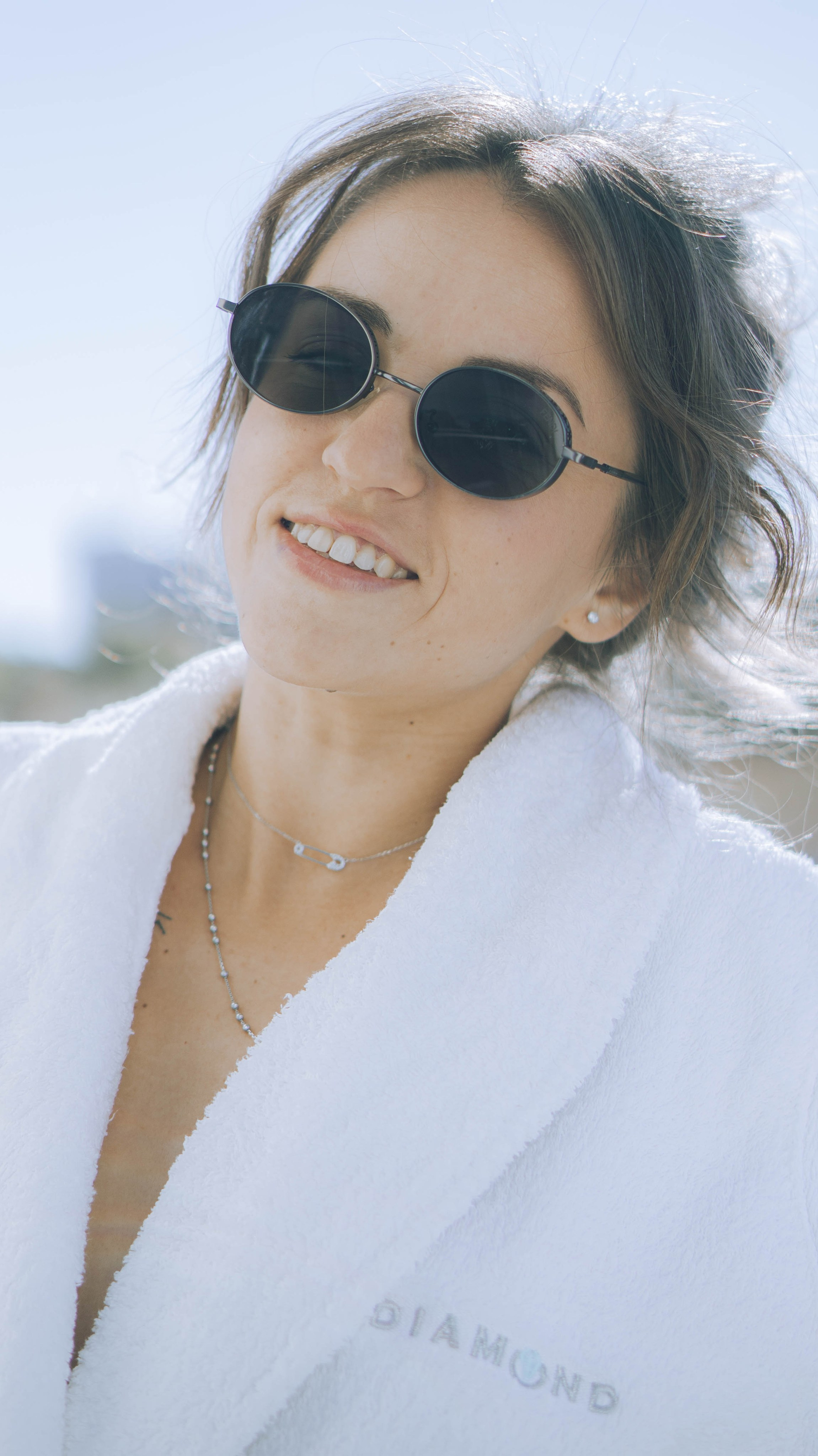 Юлия. ФОТОГРАФ САРАТОВ