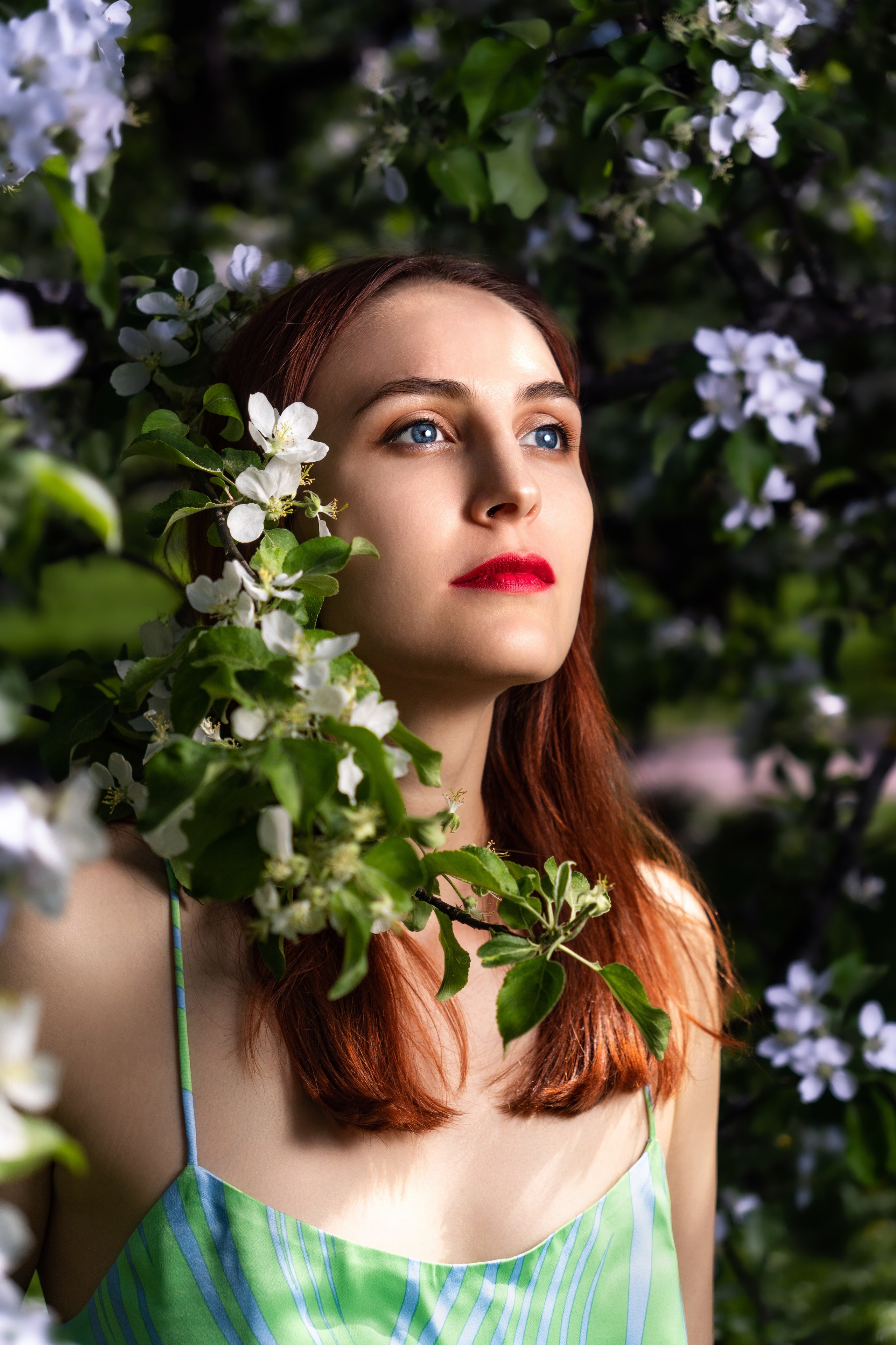 Коломенское. Фотограф. Москва. Алексей Светомиров. Love Story, портретная съемка