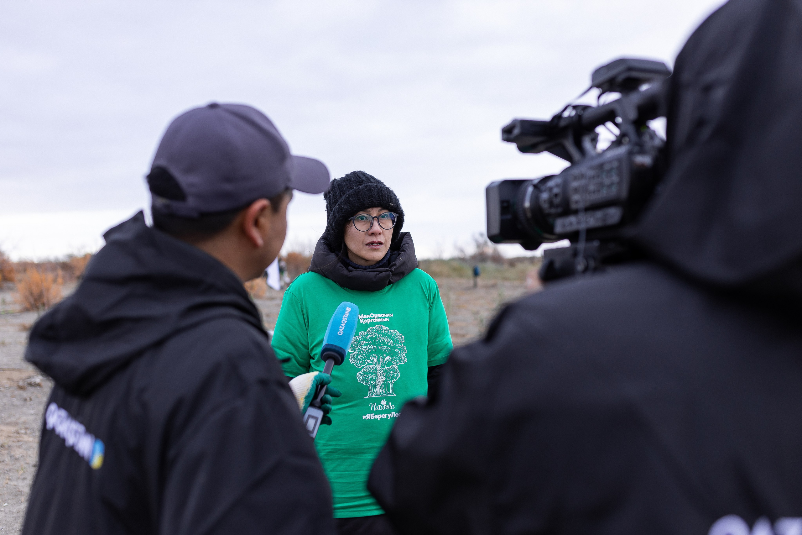 MIKHAIL VASSILYEV — Свадебный и Репортажный фотограф в Алматы