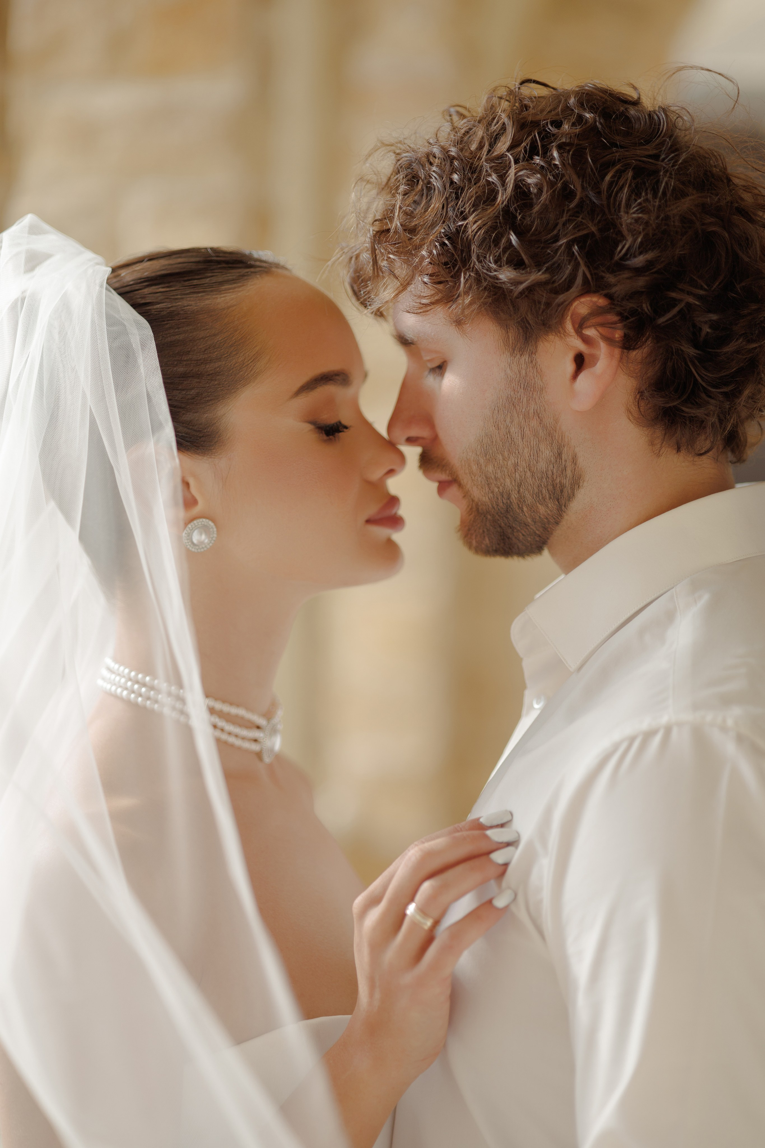 Свадьба в Персиковом замке. Семейный и портретный фотограф в Геленджике Любовь Бодрова