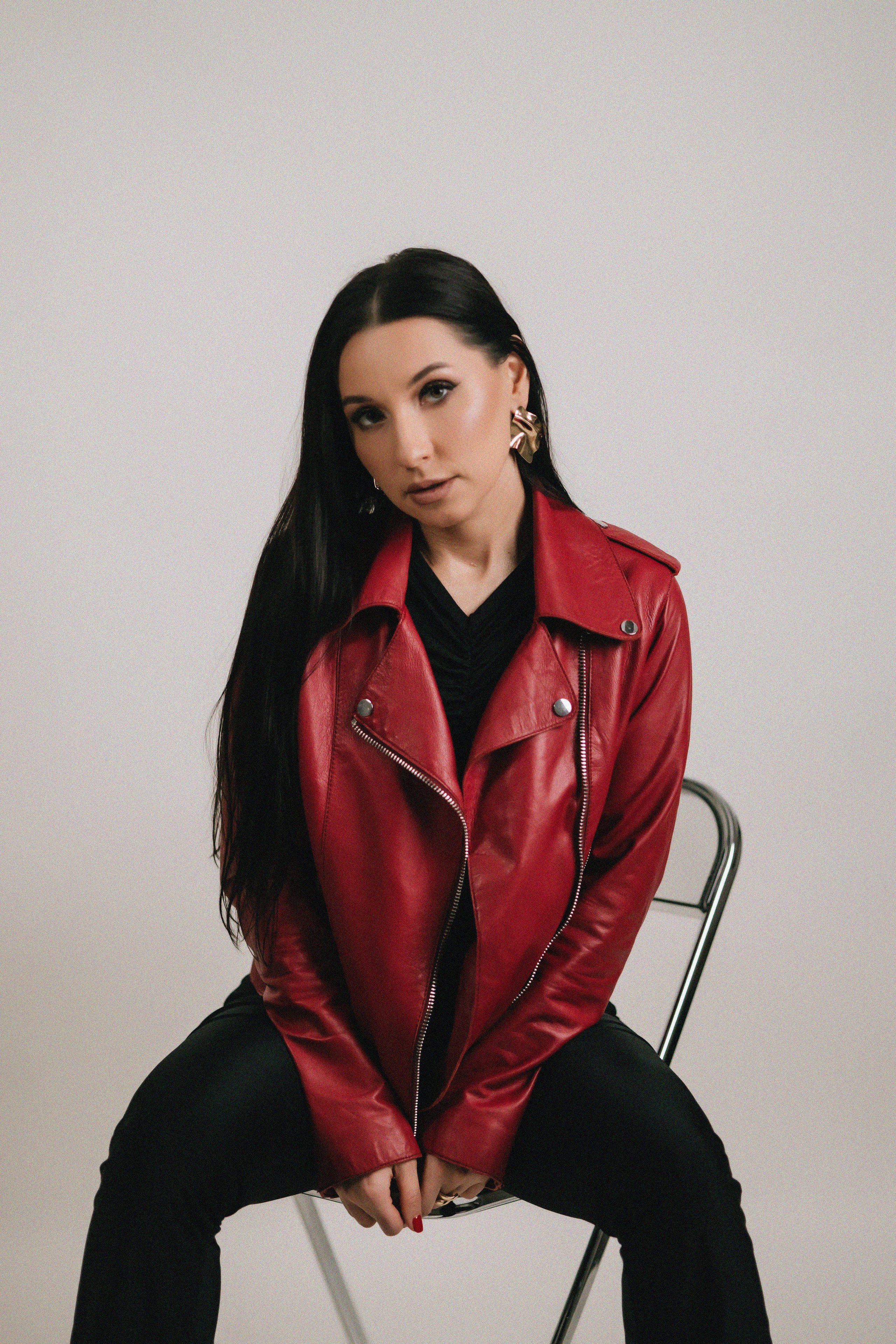 Евгения. Свадебный и семейный фотограф в Казани и Волжске