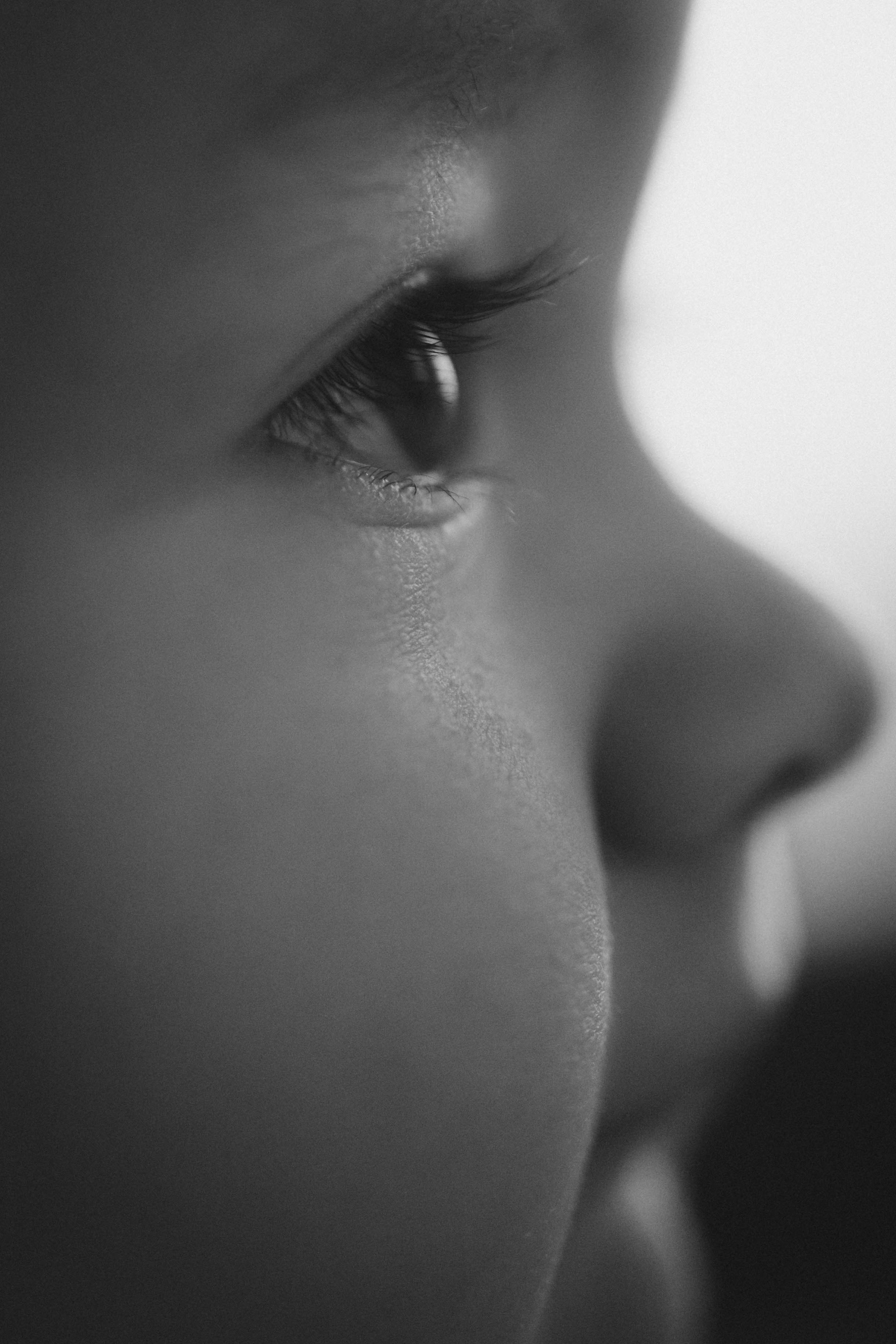 Юлия, Бахтияр. Динара Федорова семейный фотограф