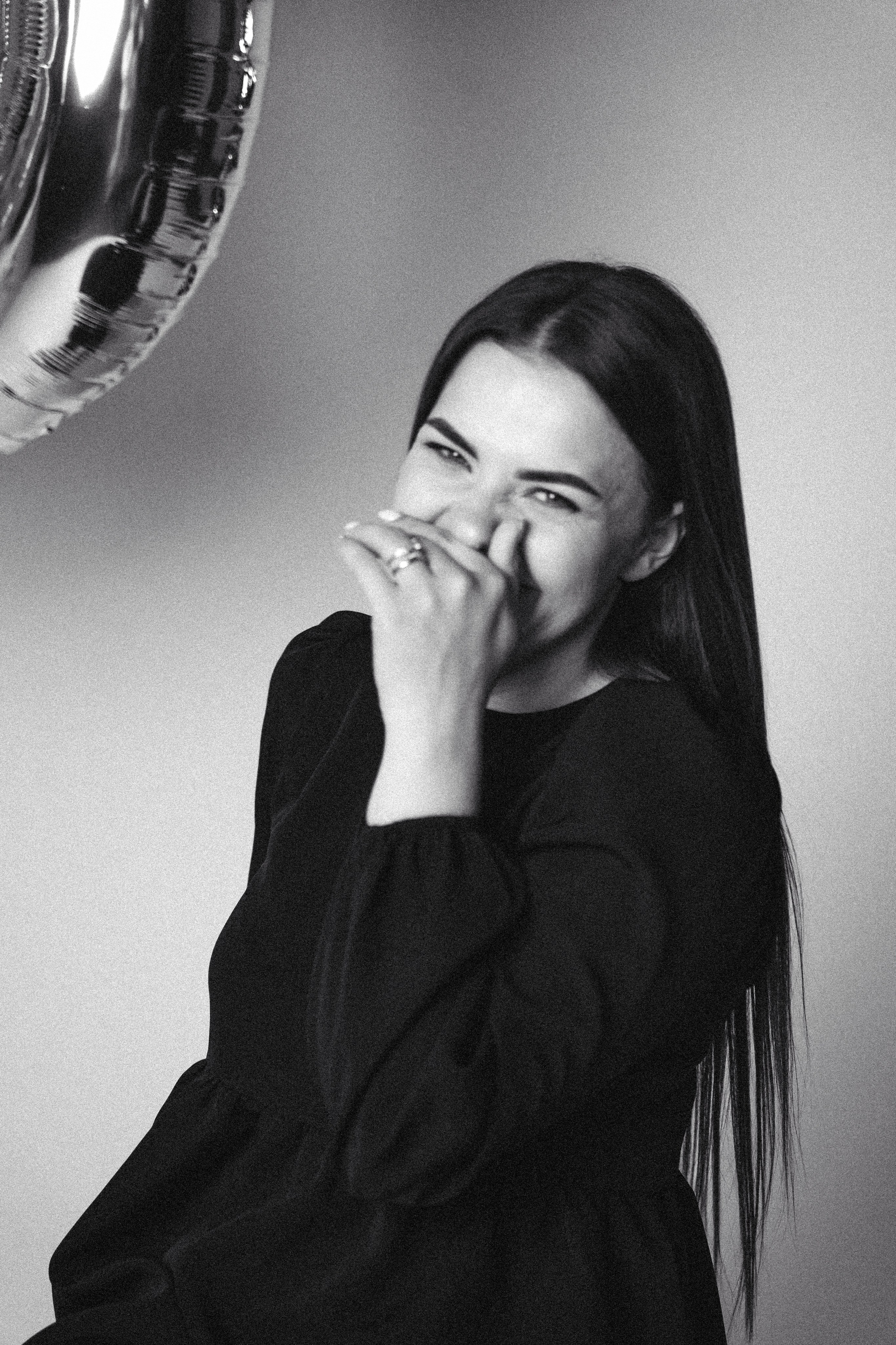 Юлия. Фотограф в Ульяновске Александра Григоровских