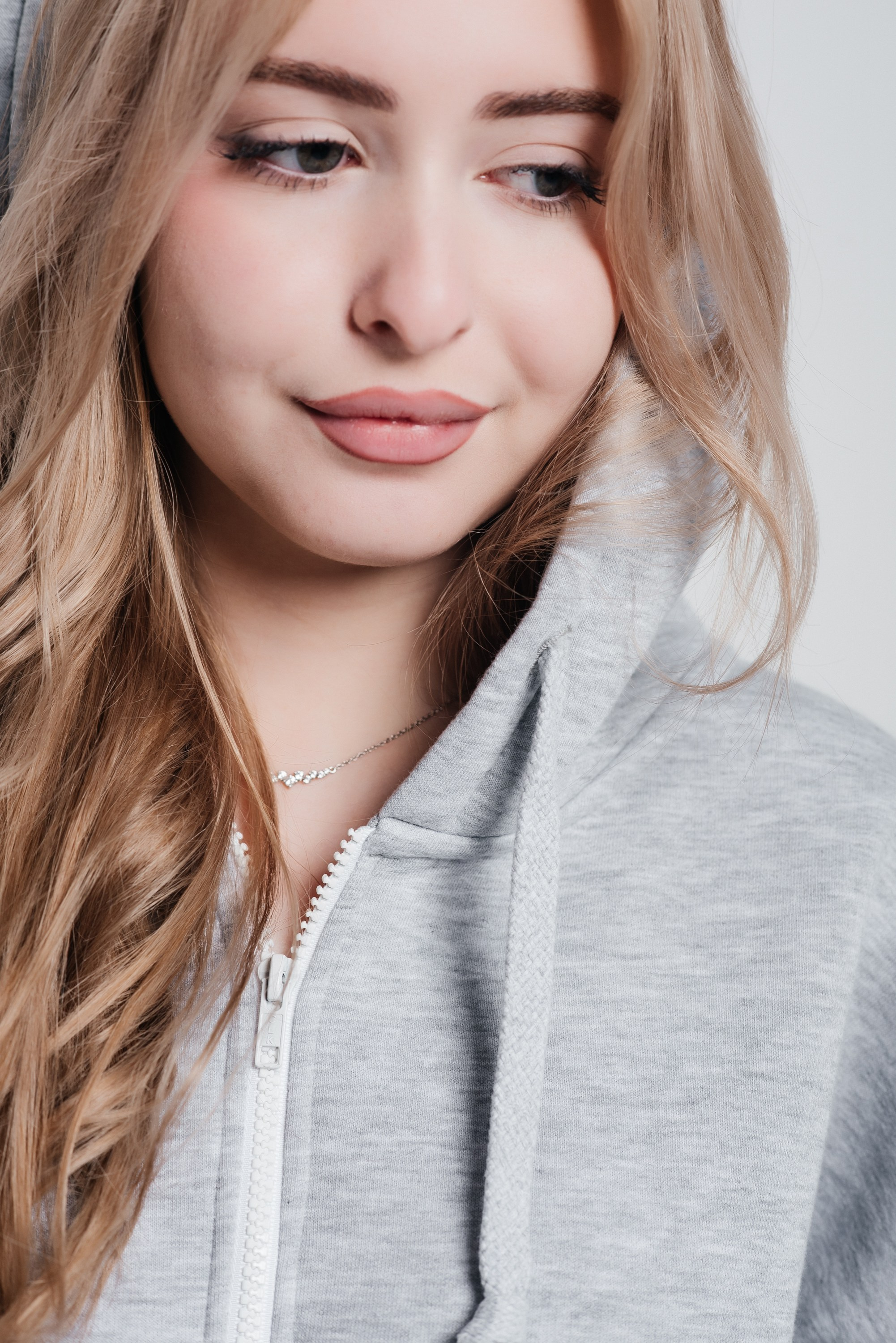 Каталог RedLanvi. Фотограф Ярмишко Дарья. Выпускные фотокниги