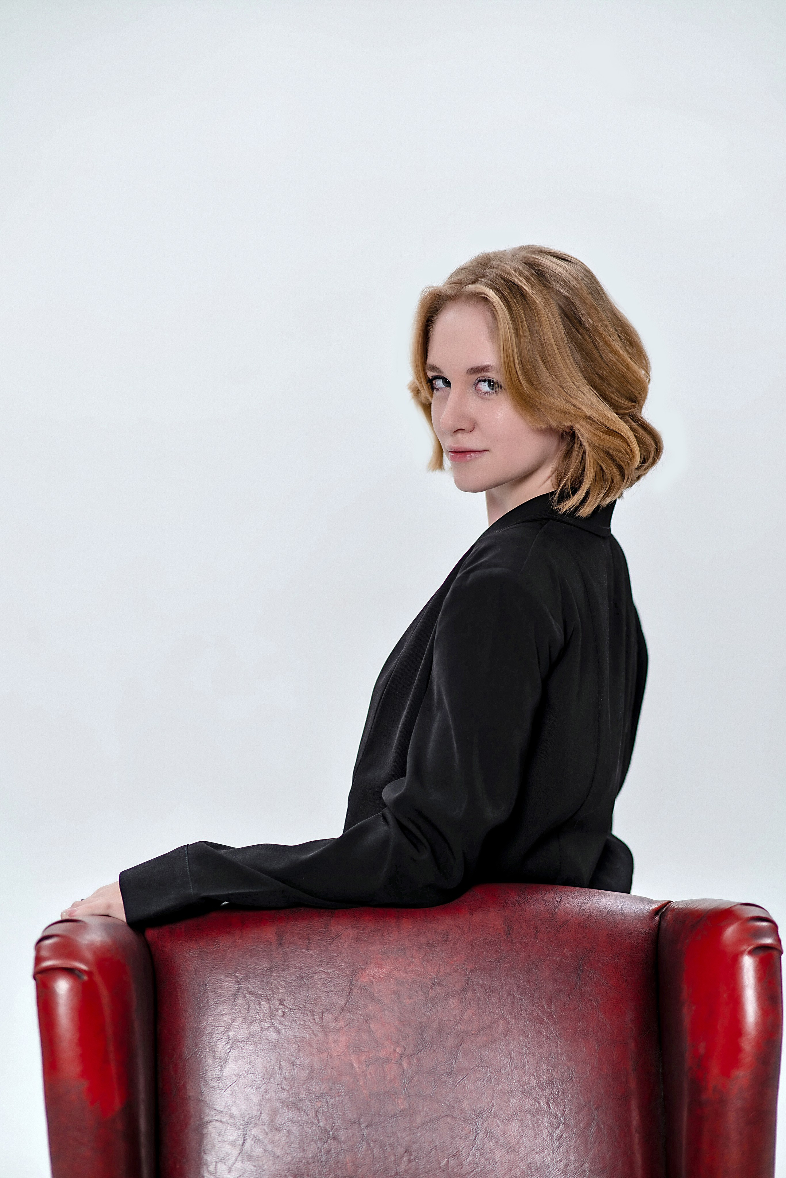 Выпускные (школьные) альбомы (книги) в Ростове-на-Дону. Современные Выпускные Альбомы в Ростове-на-Дону