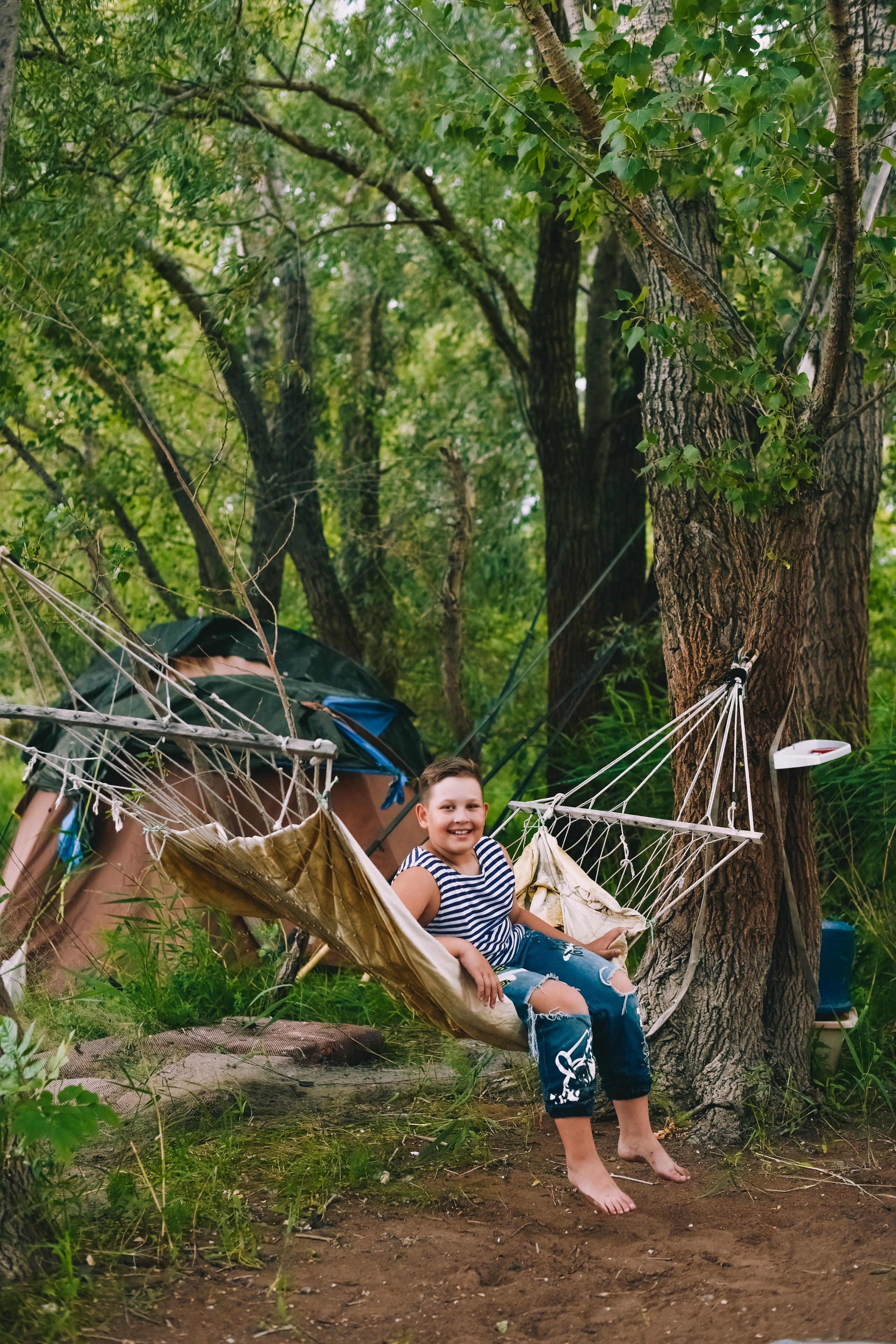 Семейны фотограф Самары и Самарской области