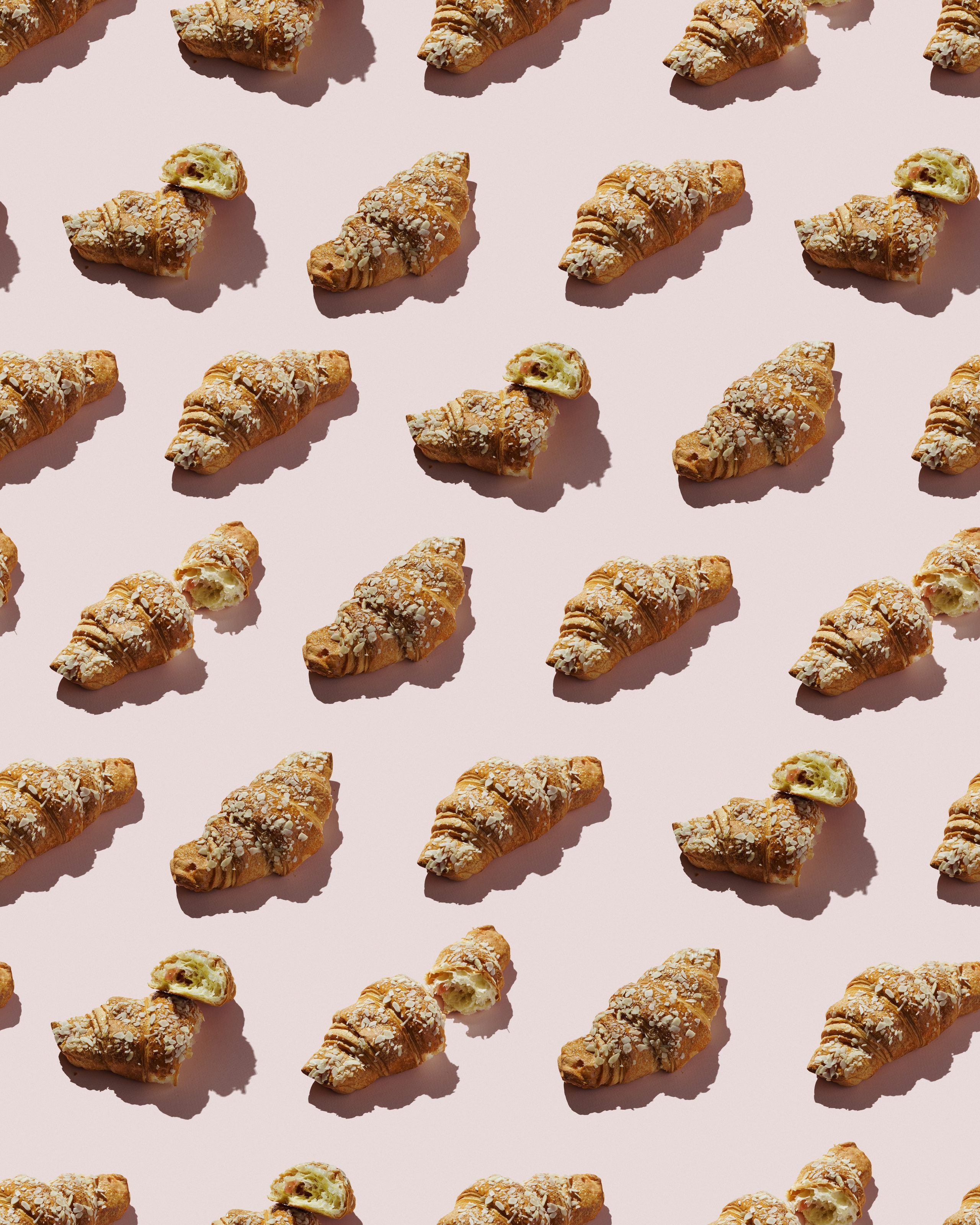 Фуд фотографии