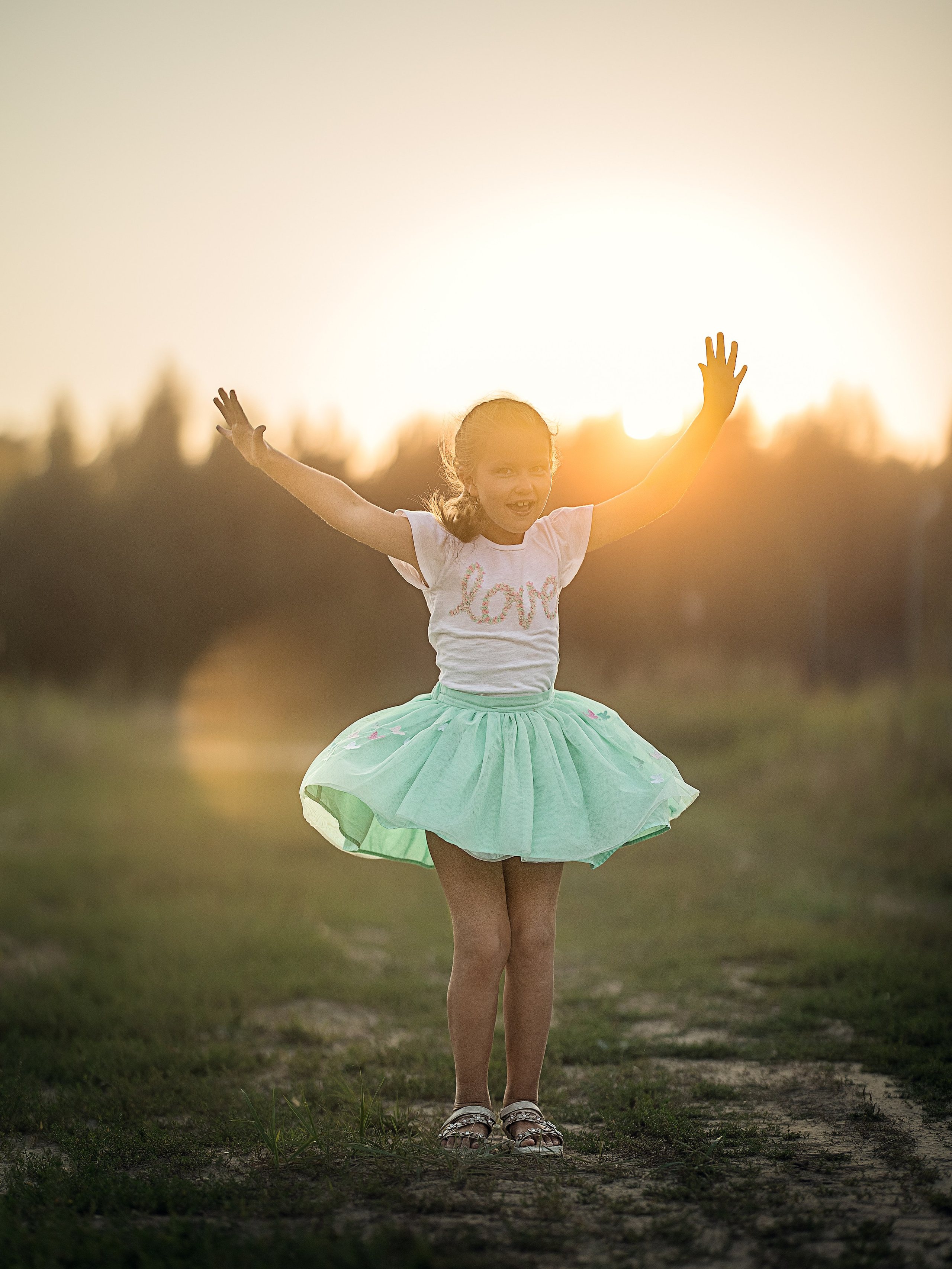 Мама и дочка. Семейный и детский фотограф В Москве Парамонова Екатерина