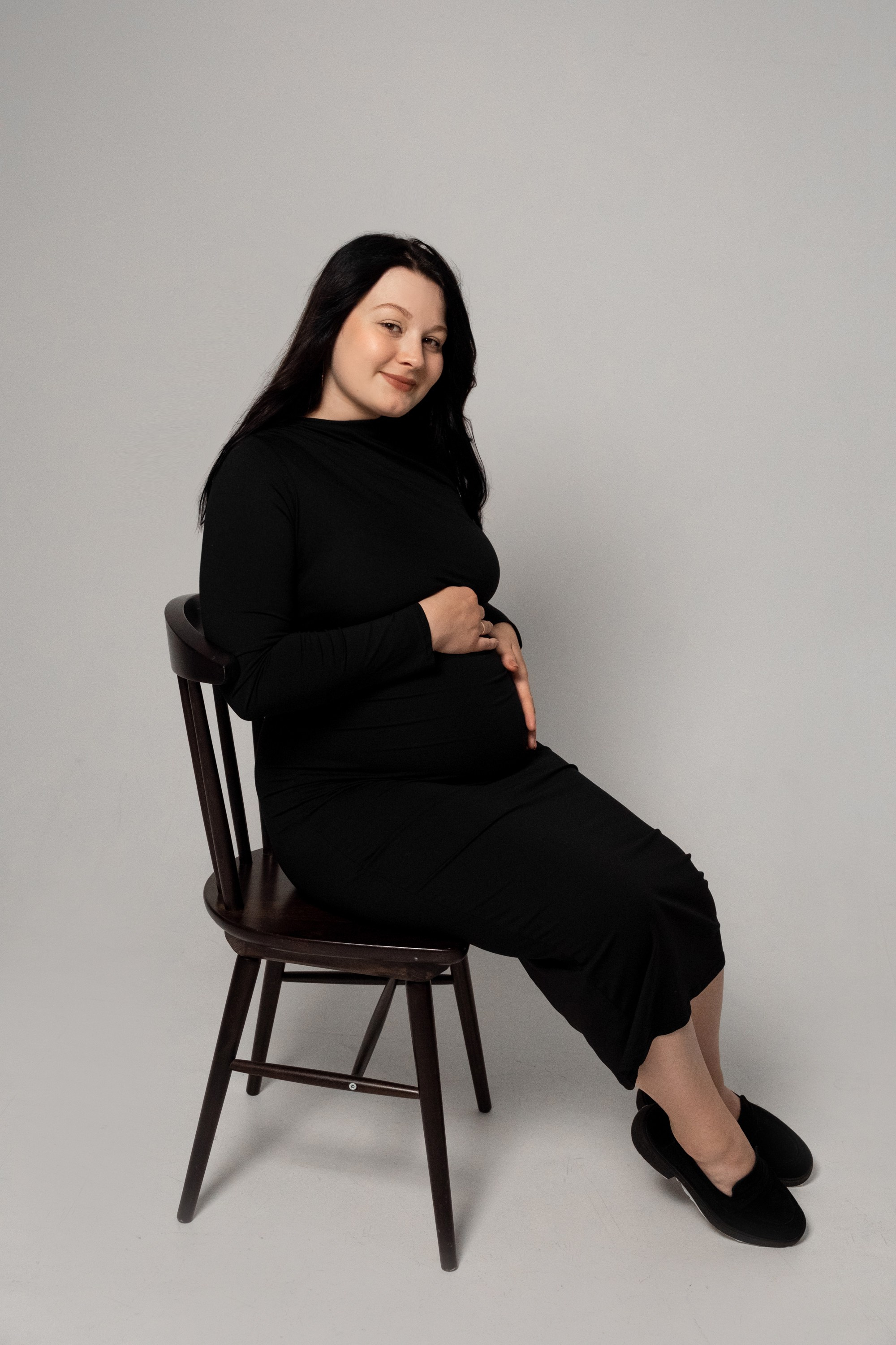 Василий & Валерия. Свадебный и семейный фотограф в Тюмени Екатерина Дубровина