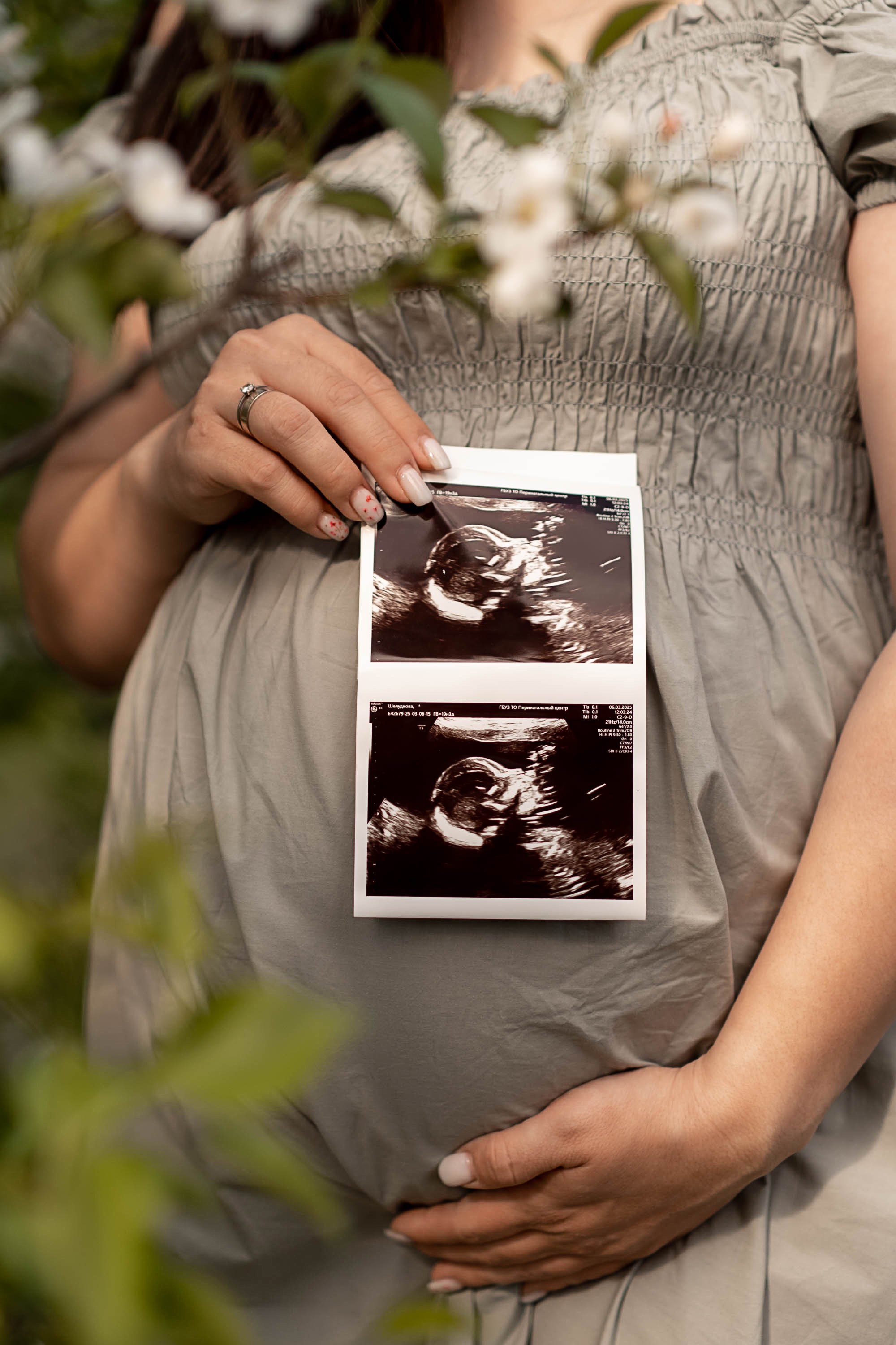 Джамиля, Юра и малыш Андрей. Свадебный и семейный фотограф в Тюмени Екатерина Дубровина