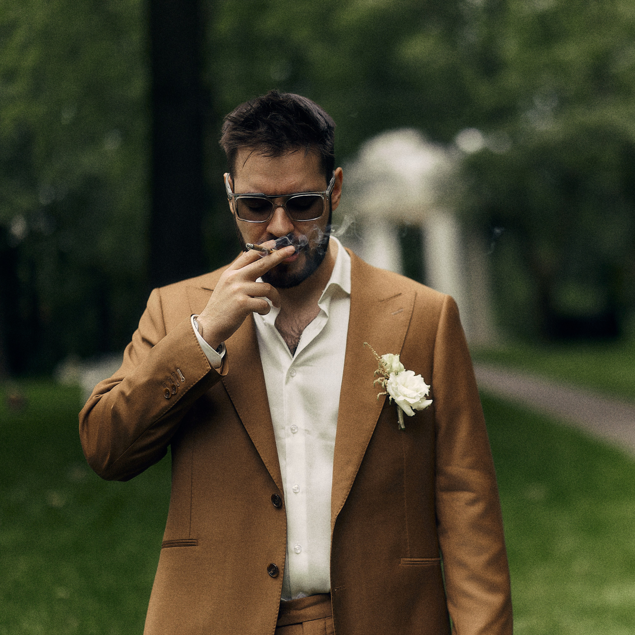 Анастасия и Влад. Свадебный и семейный фотограф в Иваново и Москве Мильков Вадим