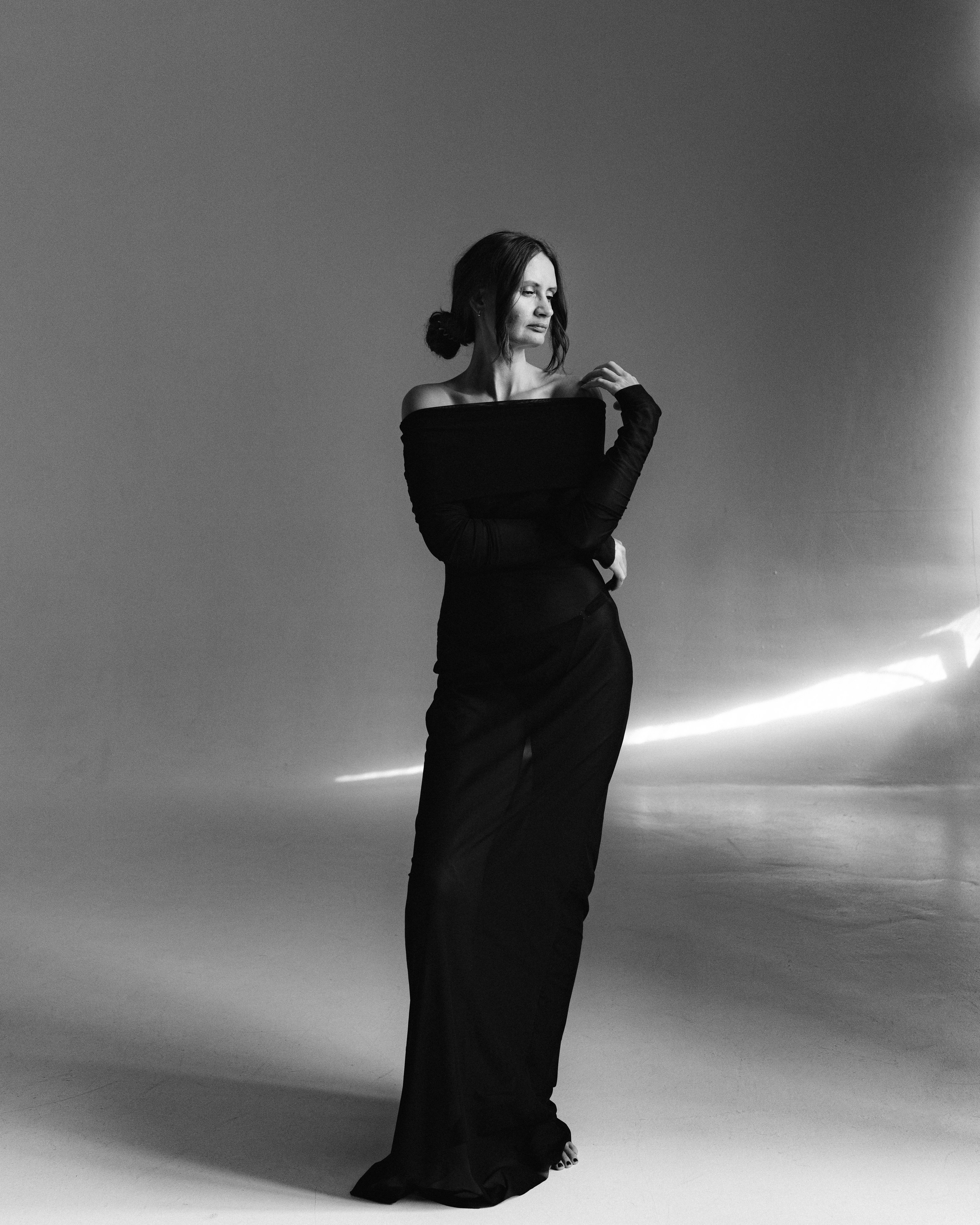 Irina. Твой фотограф в Москве и Московской области Романцова Ирина