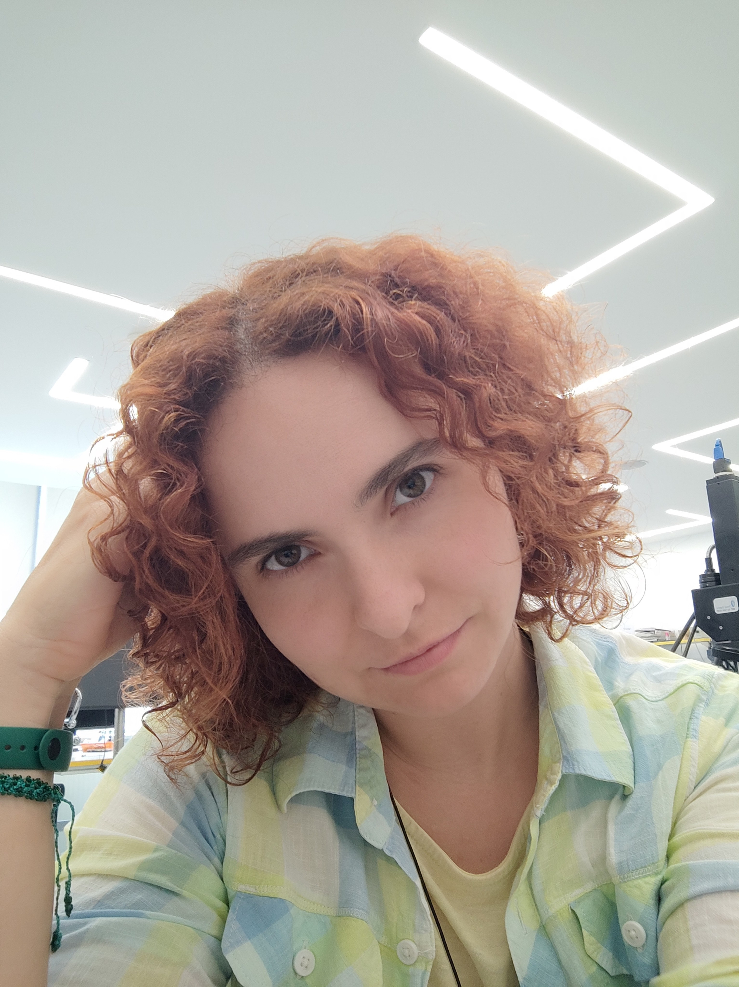 Нейрофотосессии. Профессиональный фотограф в Москве Александра Харламова