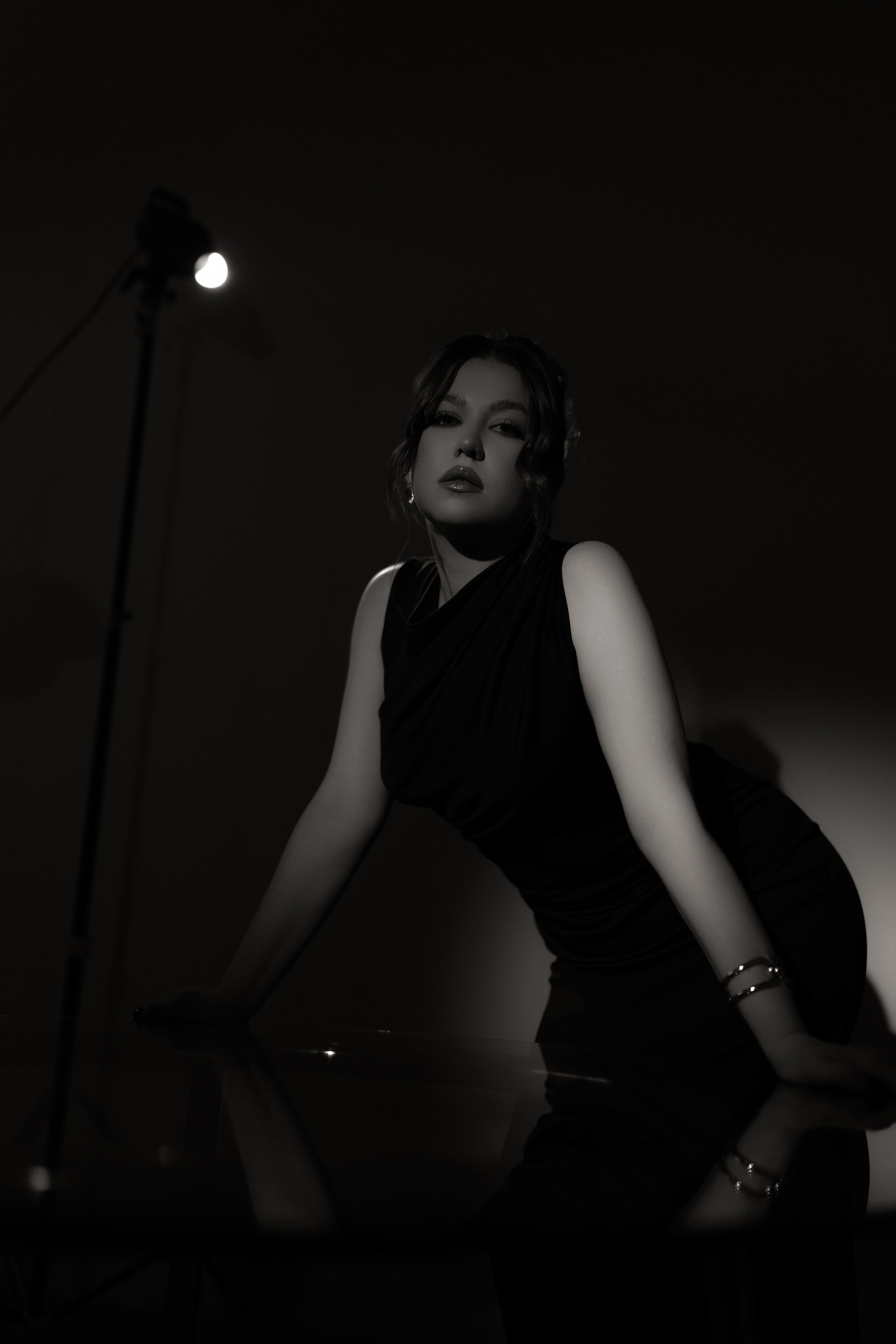 Арина. DARYA.BELKINA