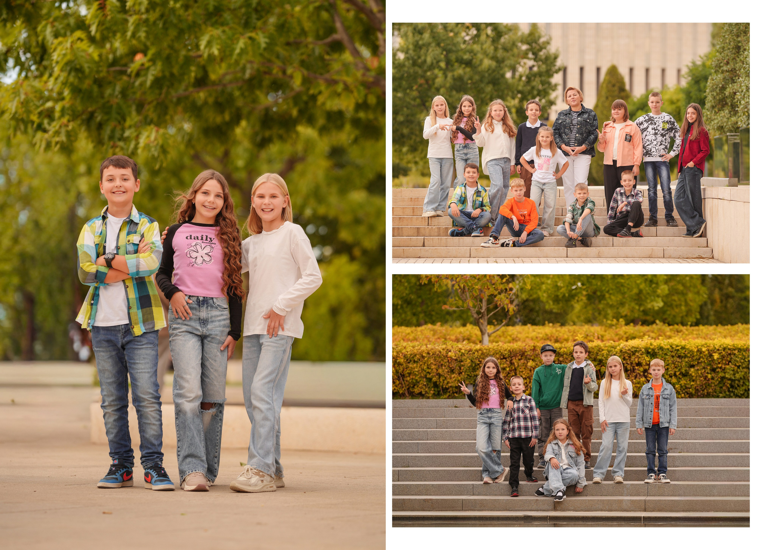 ШКОЛА 84 4 А. Красивый выпускной альбом в Краснодаре