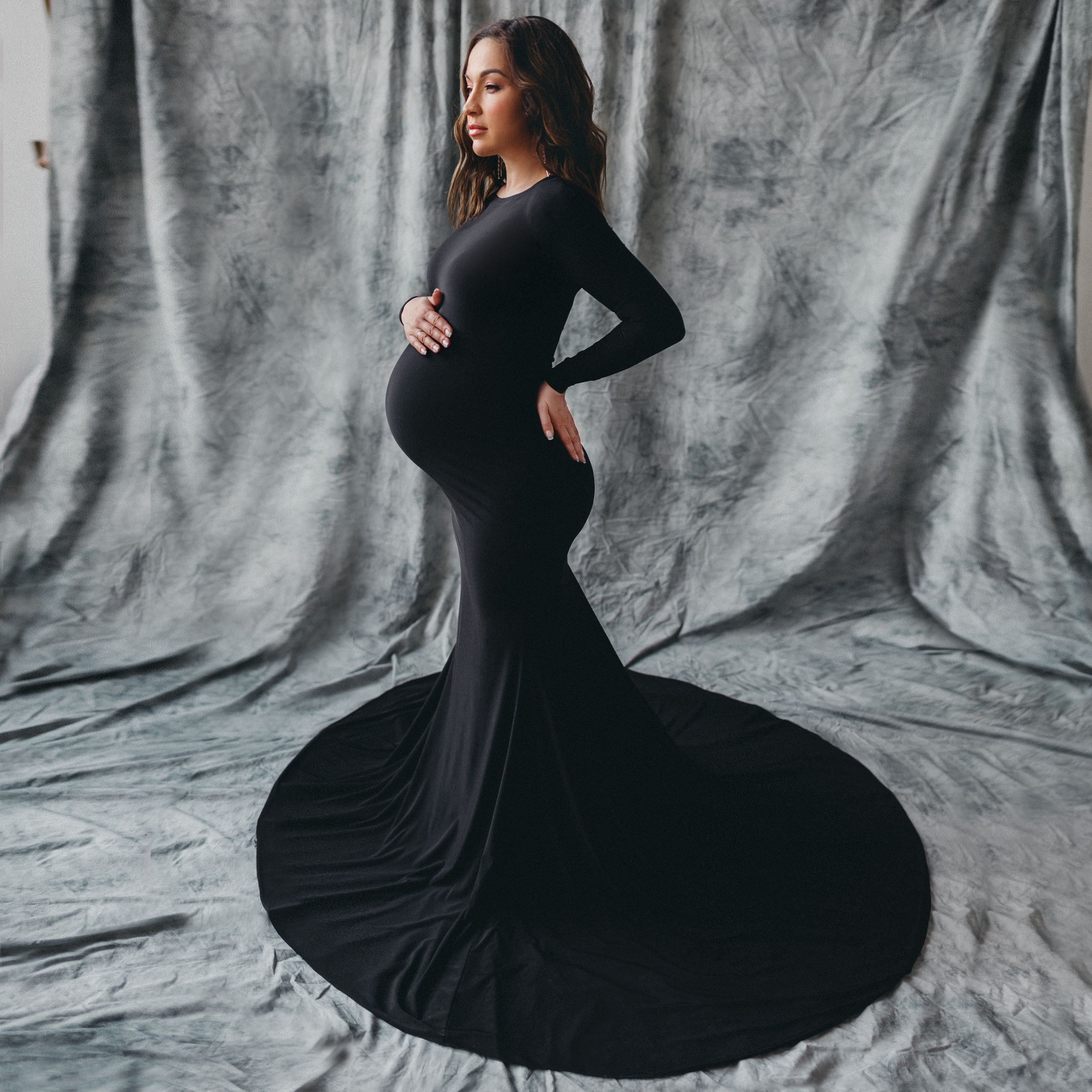 Галерея. Портретный фотограф Николаева Анна