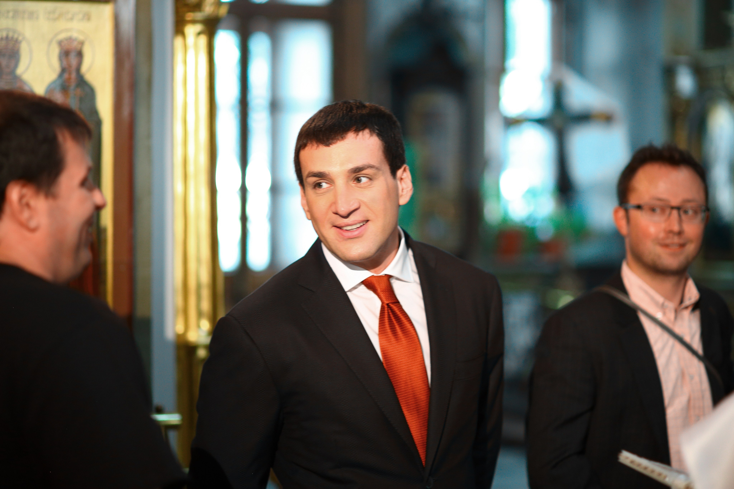 Венчание. Фотограф ваших самых ярких событий в Москве и СПБ. Збронская Юлия