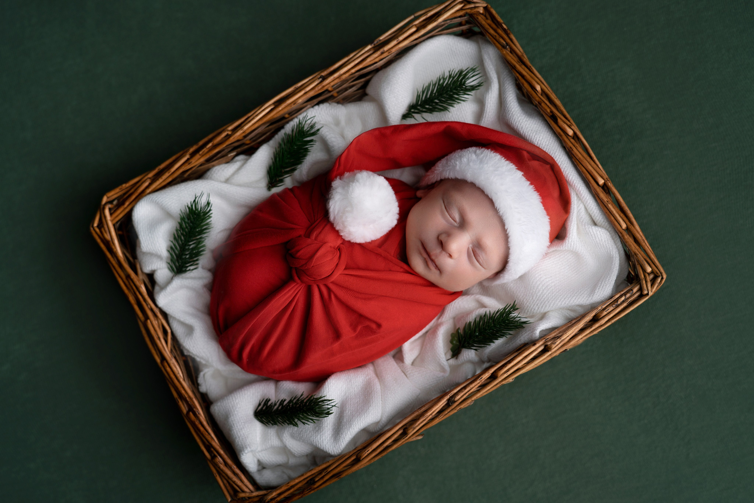 Ньюборн. Фотограф новорожденных Оренбург и свадебный фотограф Оренбург